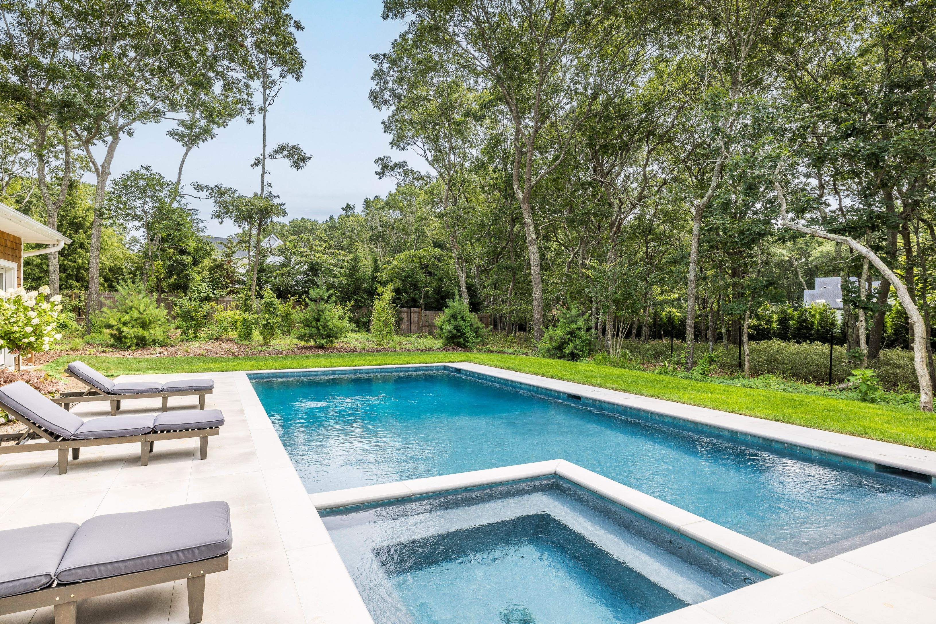 266 Accabonac Road East Hampton, NY 11937 - Photo 5 of 28 Gallery Image 5