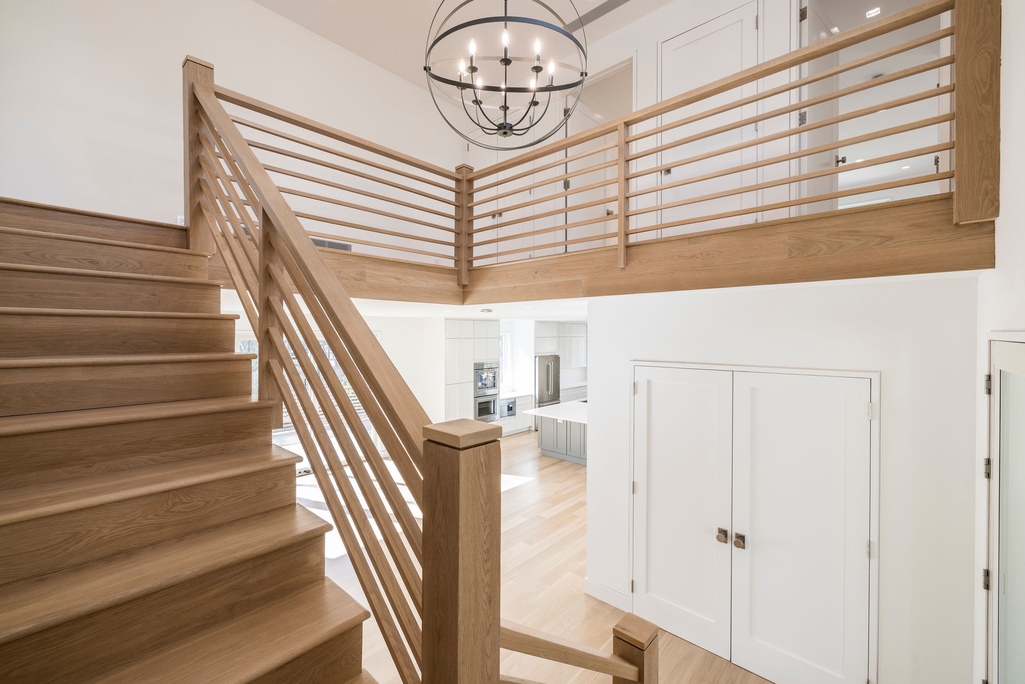 266 Accabonac Road East Hampton, NY 11937 - Photo 8 of 28 Gallery Image 8