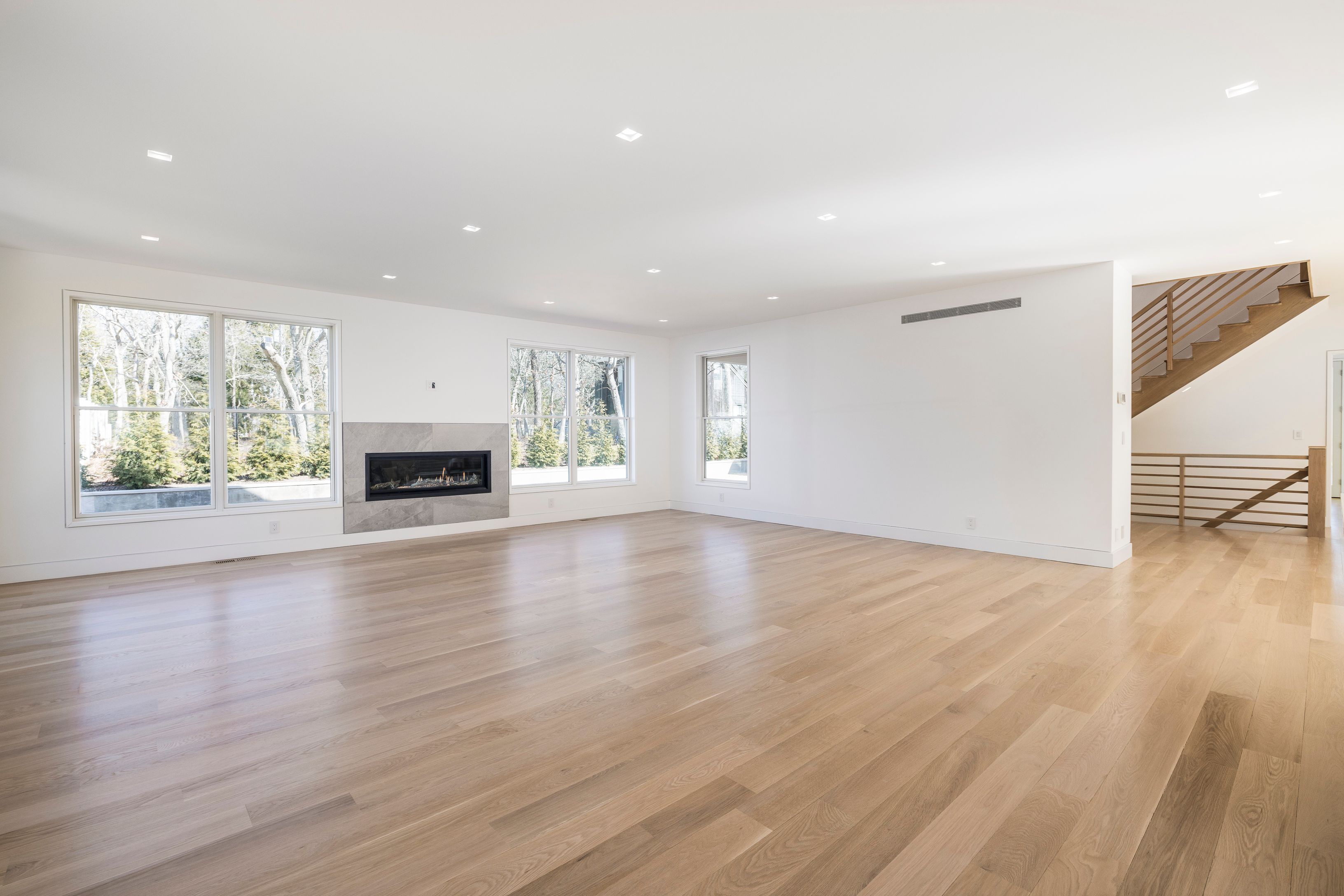 266 Accabonac Road East Hampton, NY 11937 - Photo 10 of 28 Gallery Image 10