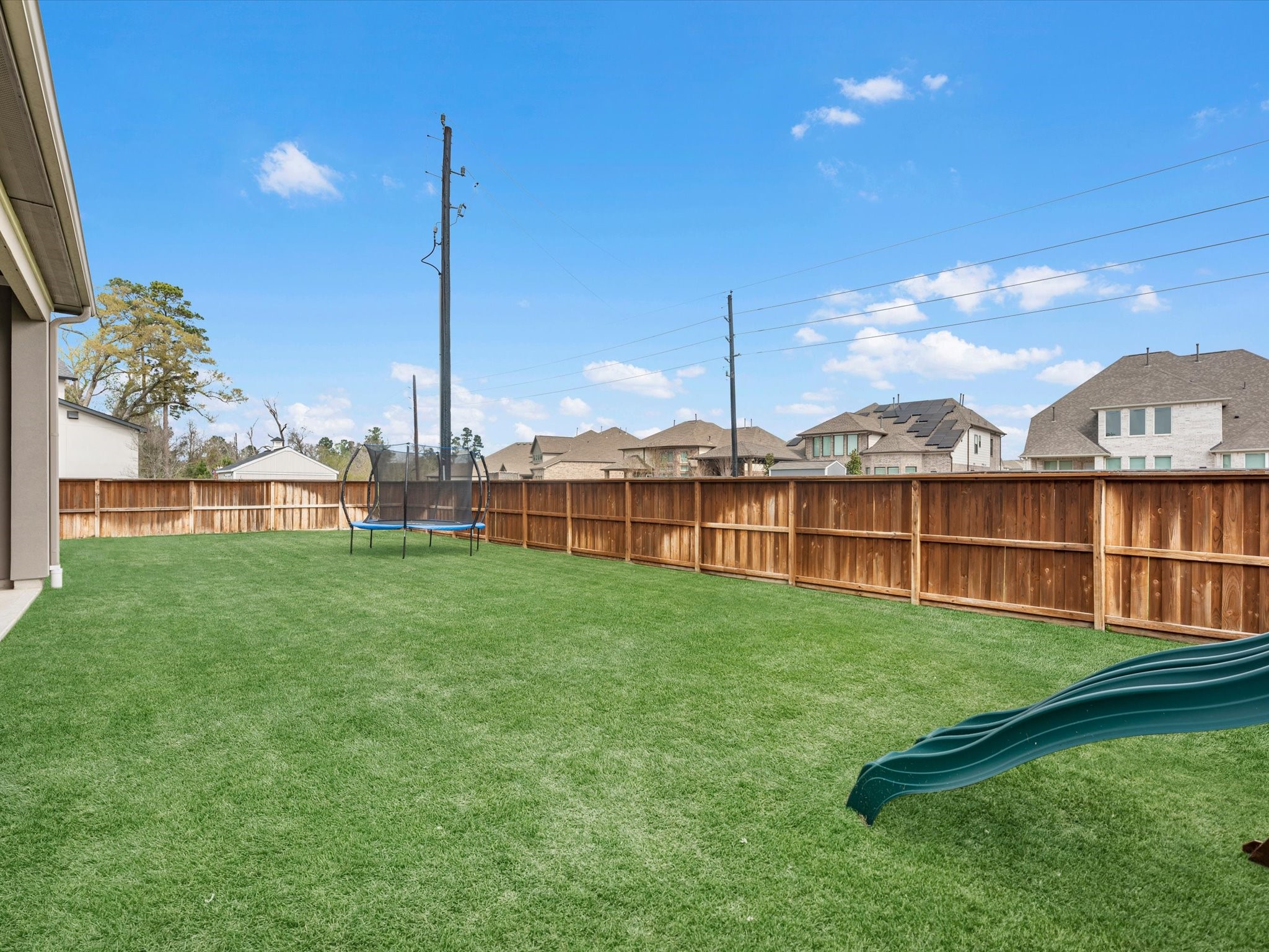 26806 Holmans Road Magnolia, TX 77354 - Photo 27 of 34 Gallery Image 27