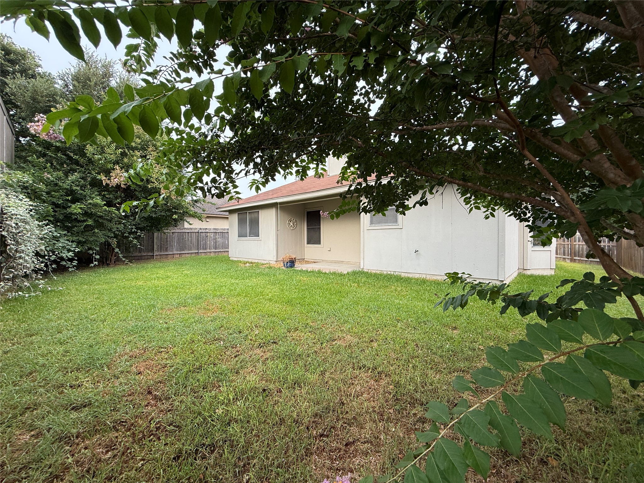 25 Azalea Drive Georgetown, TX 78626 - Photo 29 of 29