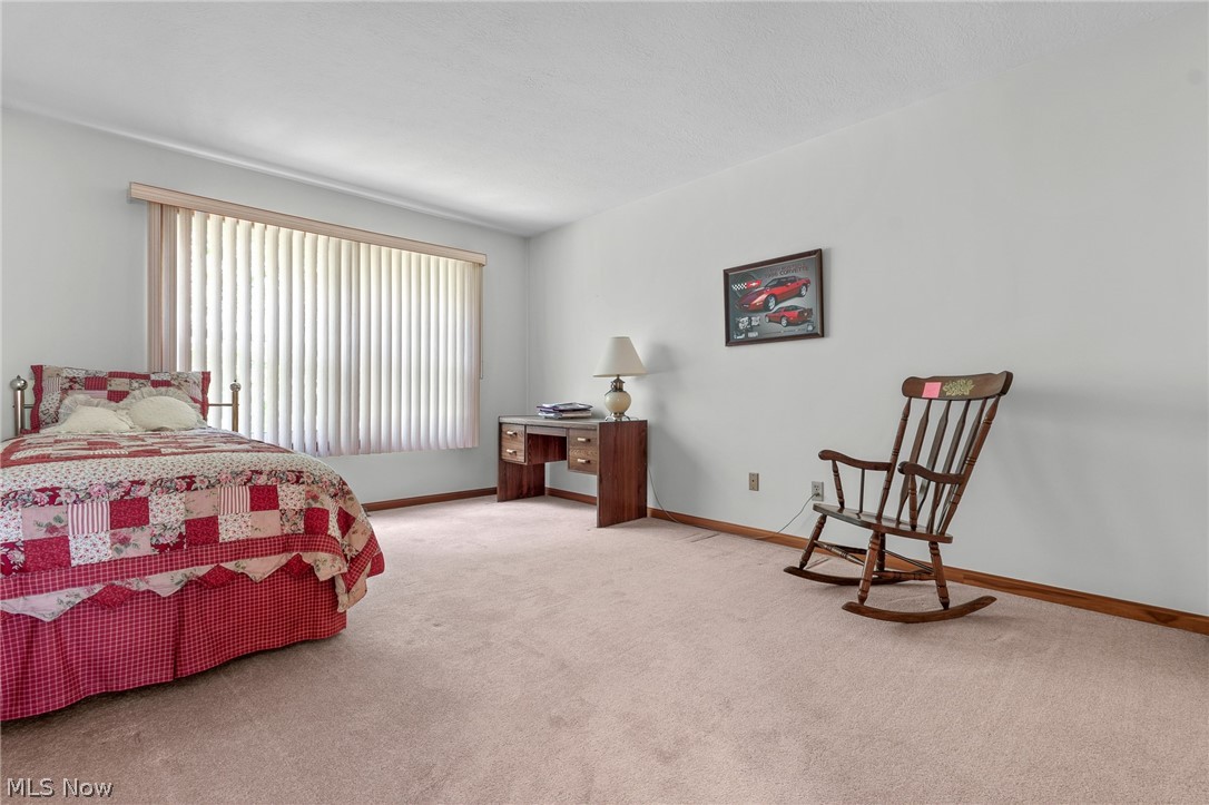 2235 Abbey Road Akron, OH 44312 - Photo 29 of 39 Gallery Image 29