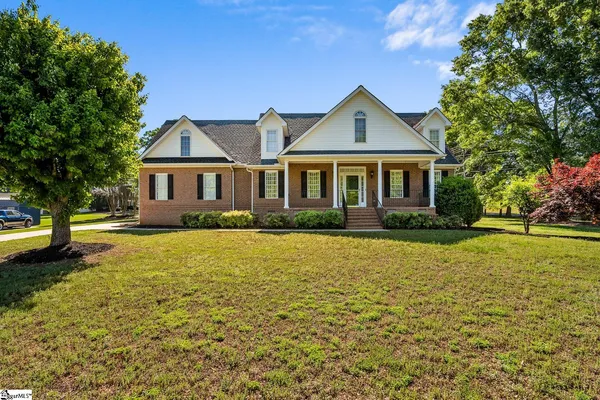 $450,000 | 100 P-10-51, Anderson, SC 29621
