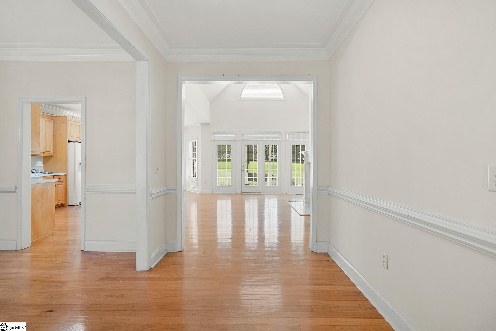 100 P-10-51 Anderson, SC 29621 - Photo 11 of 46