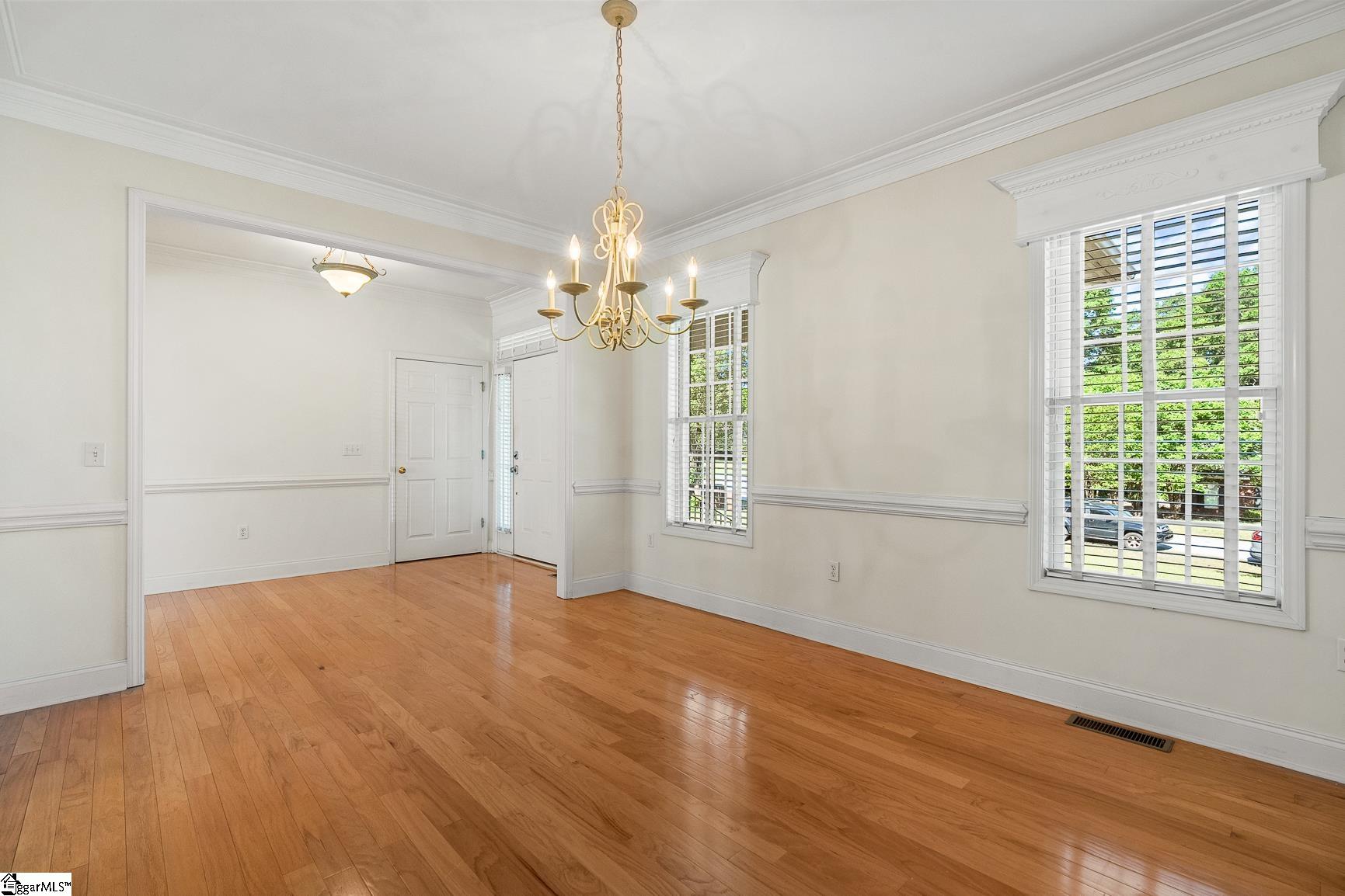 100 P-10-51 Anderson, SC 29621 - Photo 12 of 46