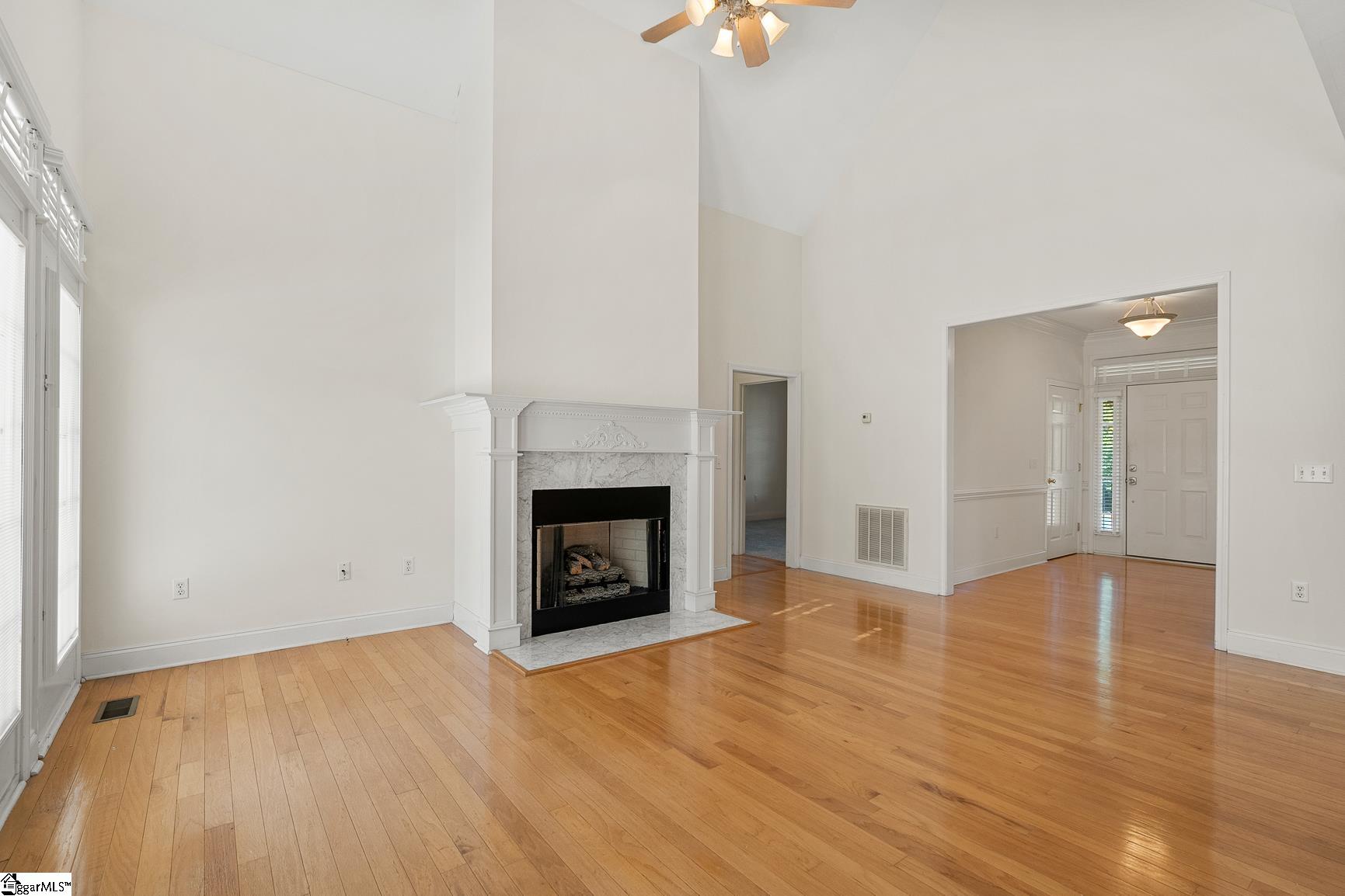 100 P-10-51 Anderson, SC 29621 - Photo 13 of 46