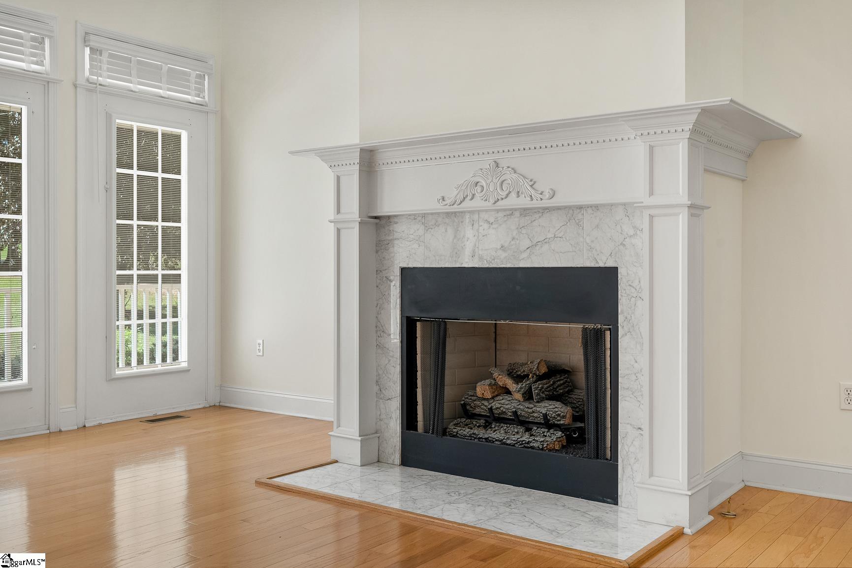 100 P-10-51 Anderson, SC 29621 - Photo 14 of 46