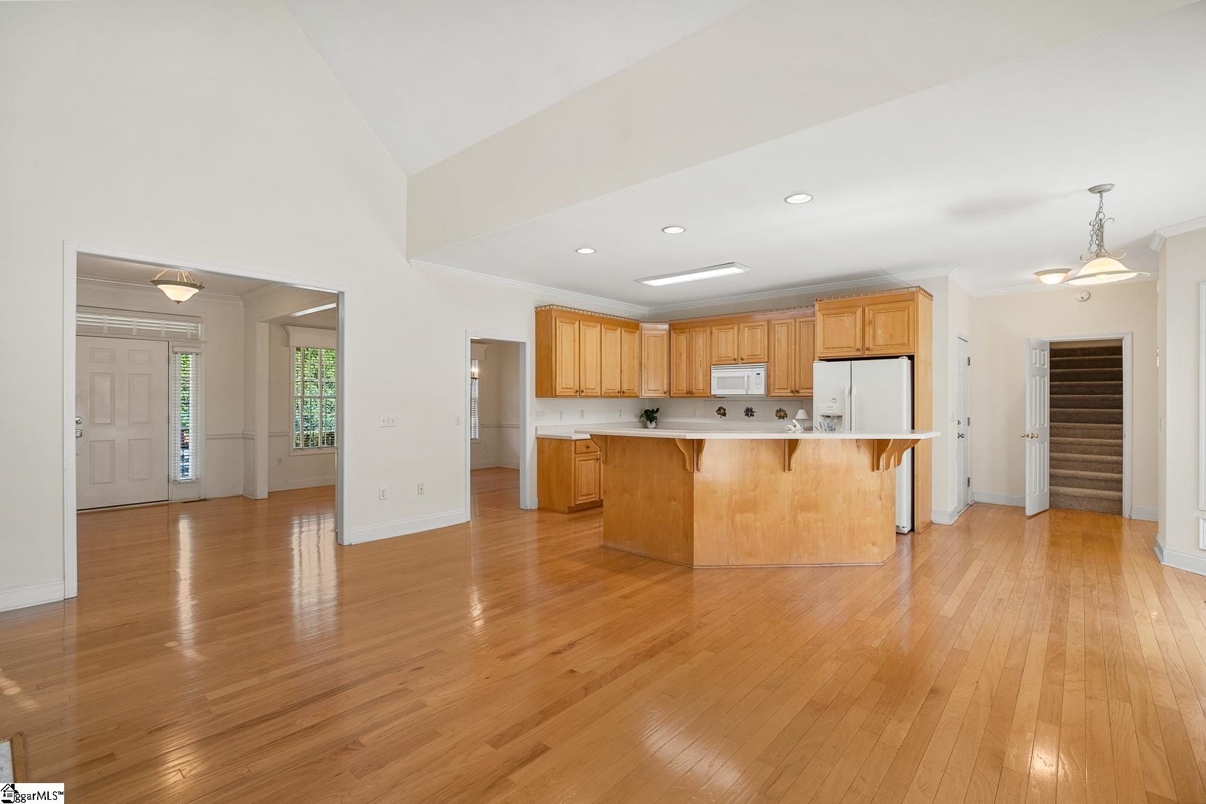 100 P-10-51 Anderson, SC 29621 - Photo 15 of 46