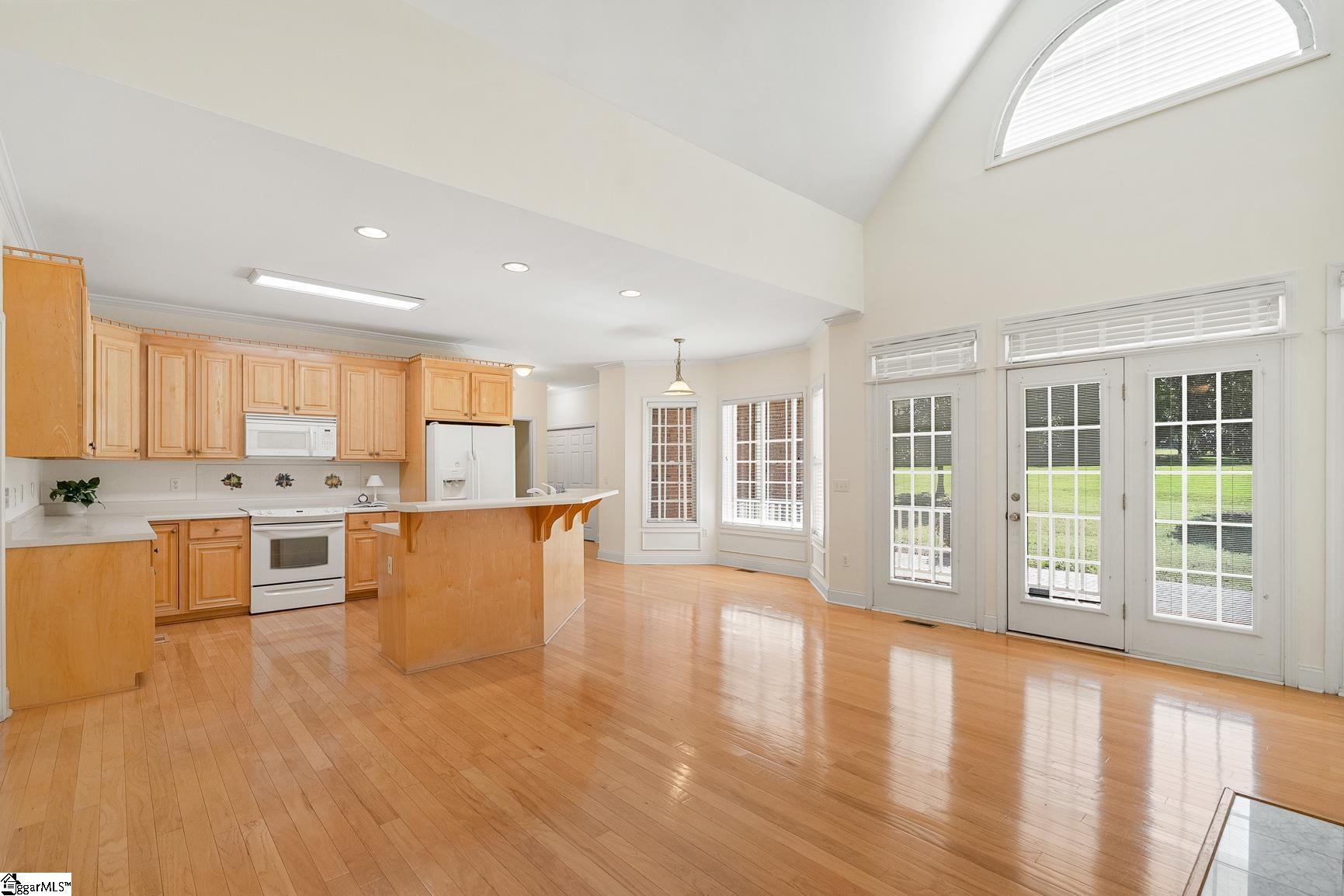 100 P-10-51 Anderson, SC 29621 - Photo 16 of 46