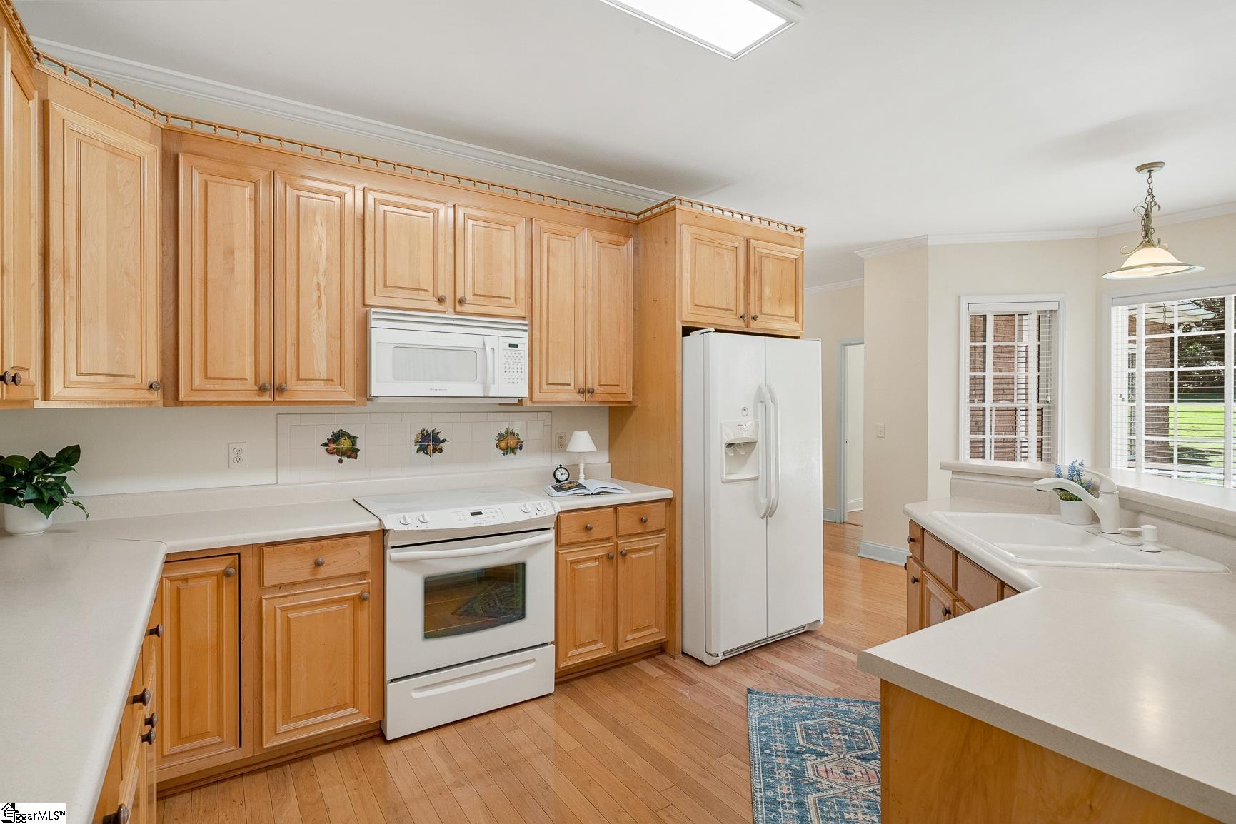 100 P-10-51 Anderson, SC 29621 - Photo 17 of 46