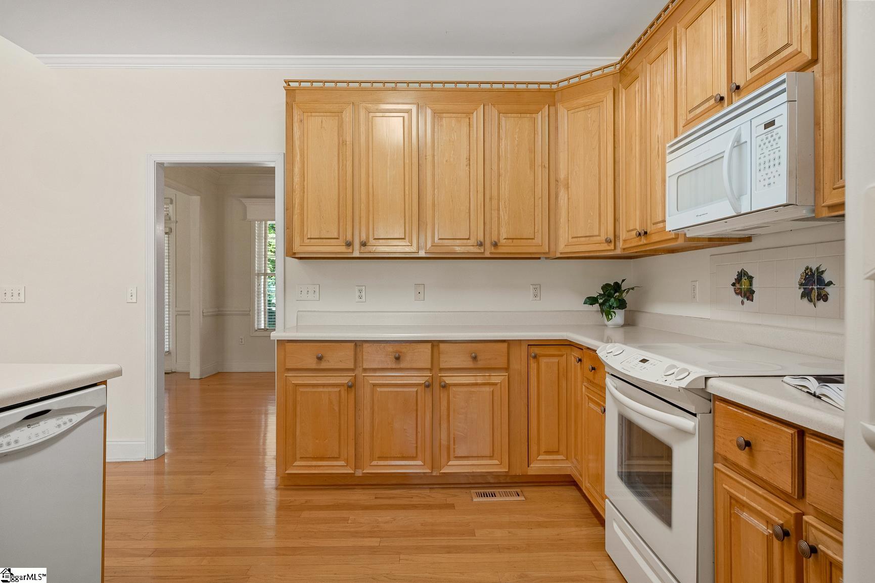 100 P-10-51 Anderson, SC 29621 - Photo 18 of 46