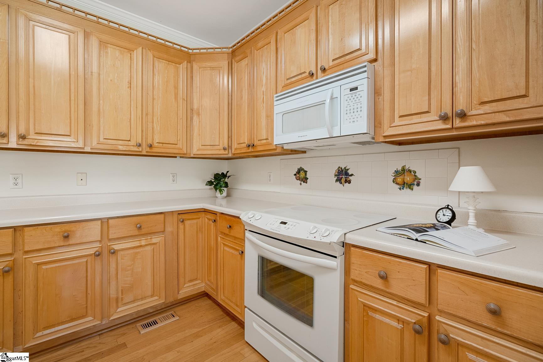 100 P-10-51 Anderson, SC 29621 - Photo 19 of 46