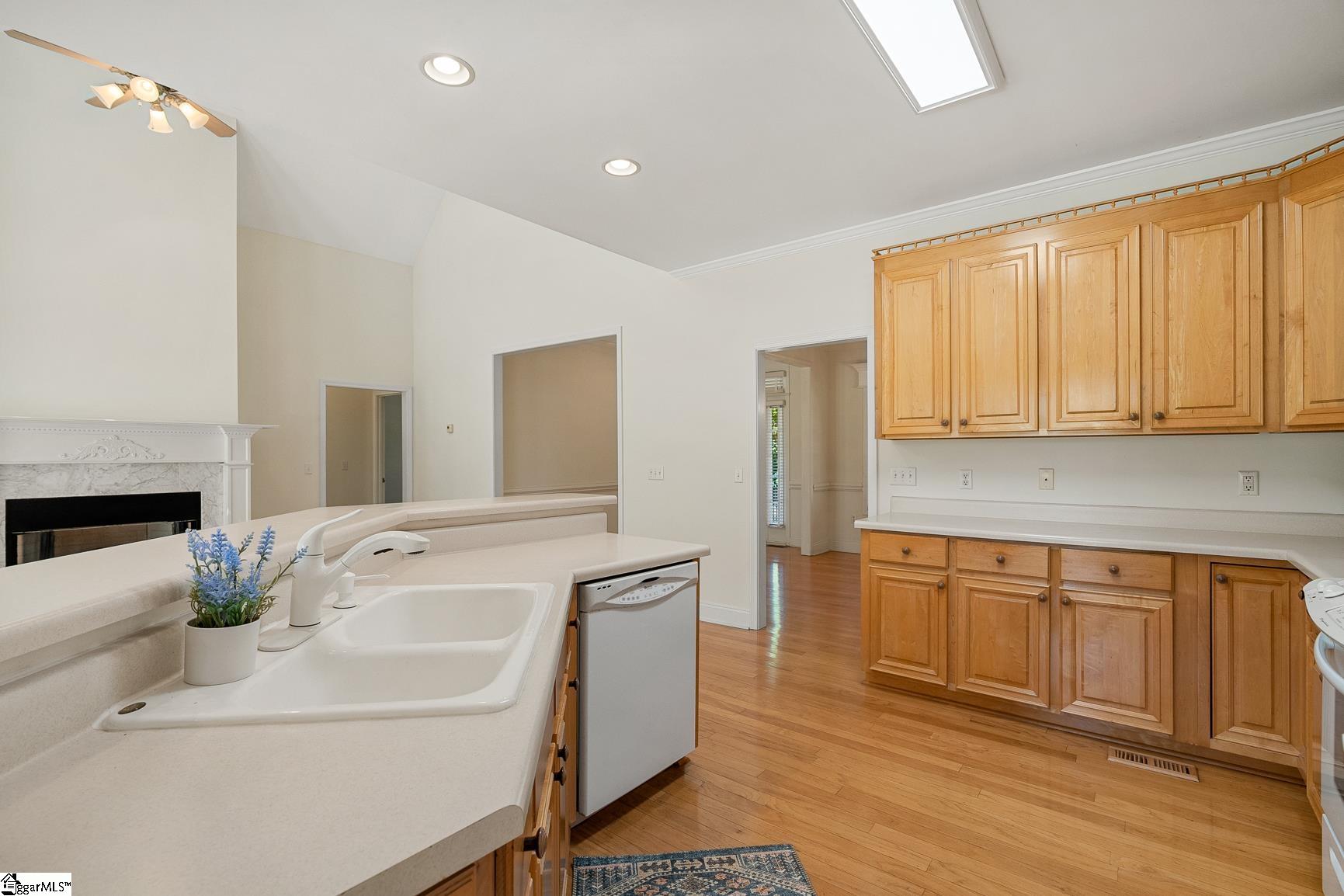 100 P-10-51 Anderson, SC 29621 - Photo 20 of 46