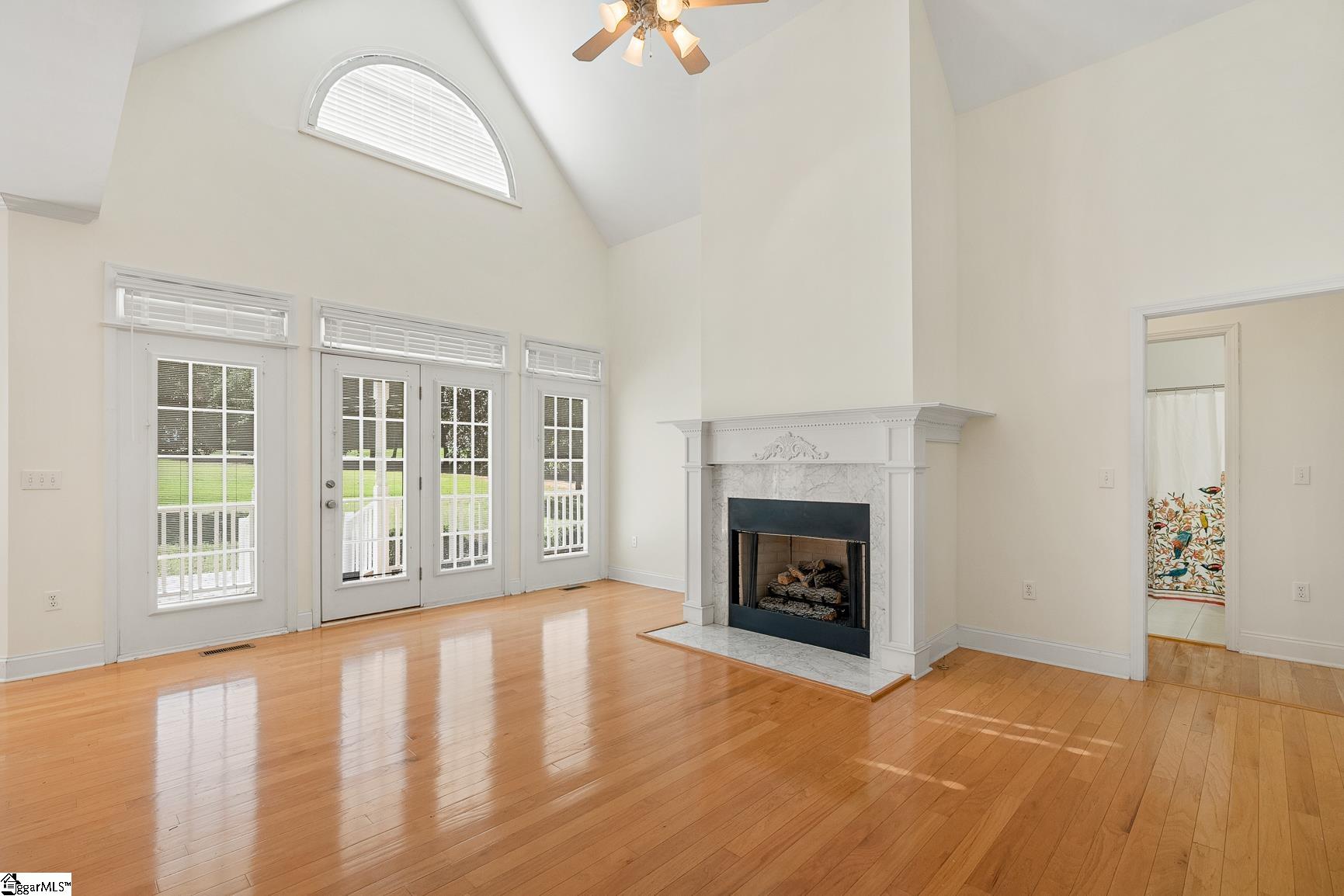 100 P-10-51 Anderson, SC 29621 - Photo 2 of 46