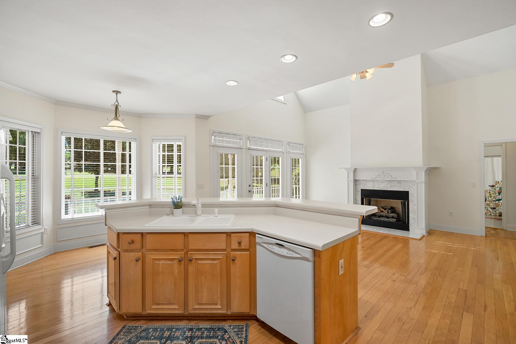 100 P-10-51 Anderson, SC 29621 - Photo 21 of 46