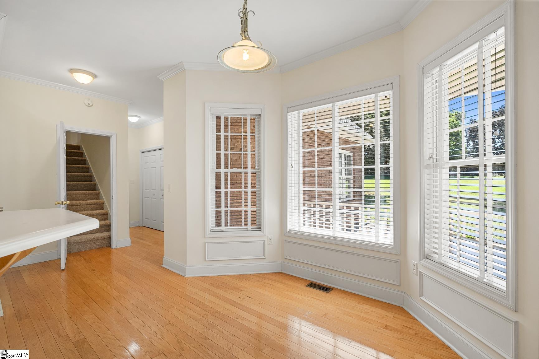 100 P-10-51 Anderson, SC 29621 - Photo 22 of 46