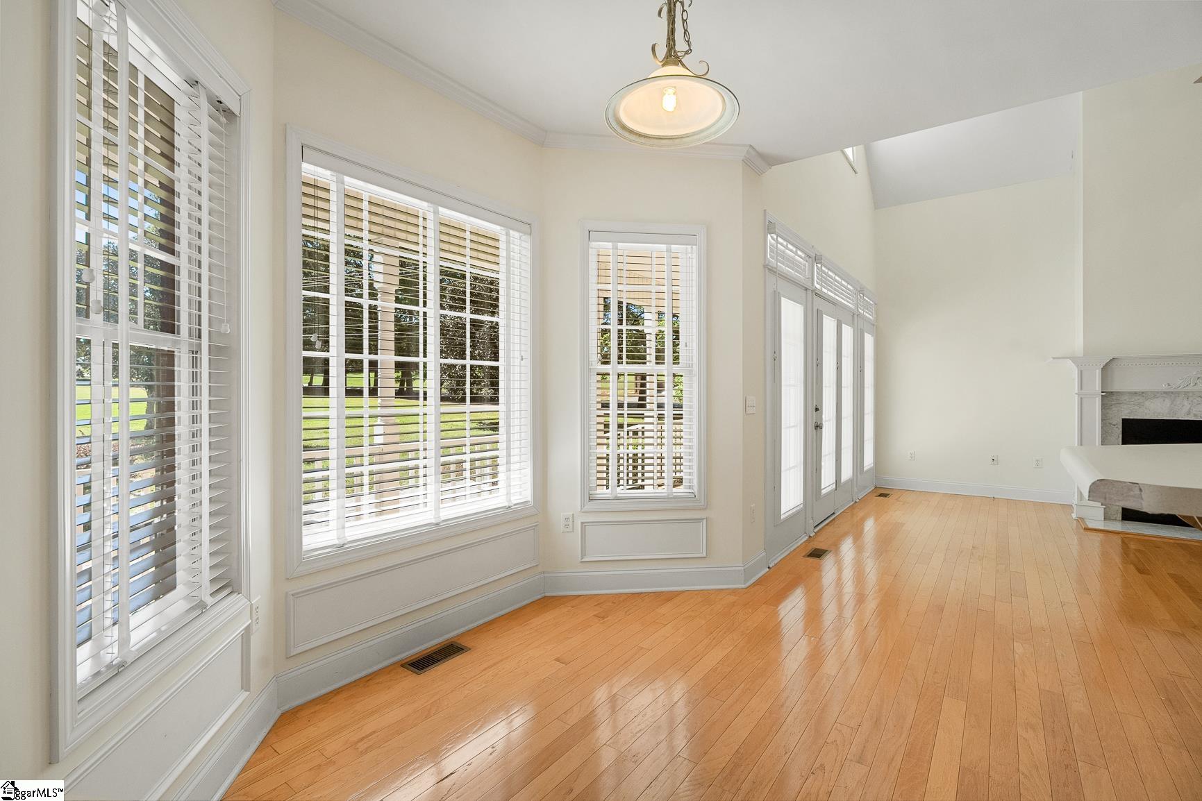 100 P-10-51 Anderson, SC 29621 - Photo 23 of 46