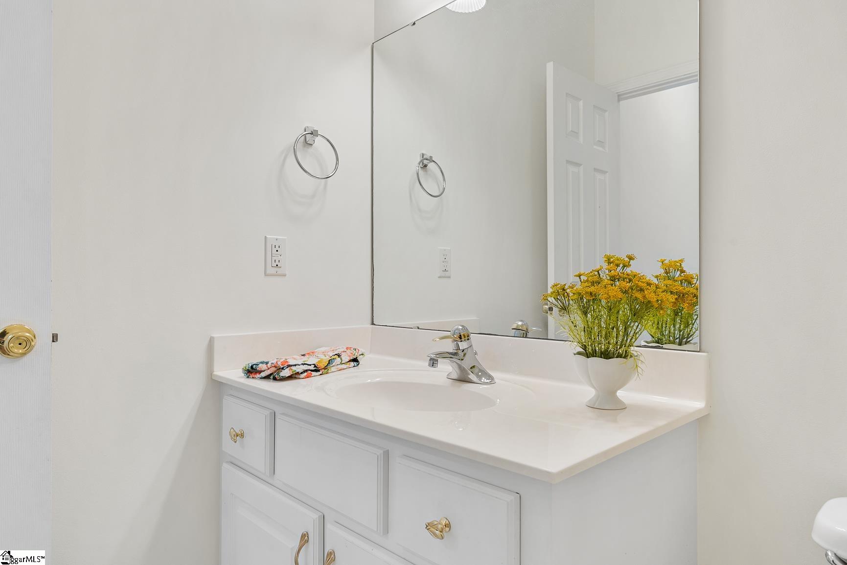 100 P-10-51 Anderson, SC 29621 - Photo 24 of 46