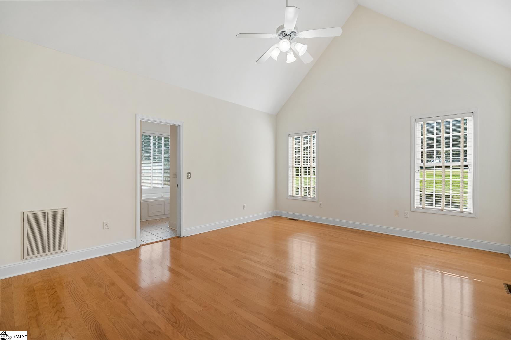 100 P-10-51 Anderson, SC 29621 - Photo 25 of 46