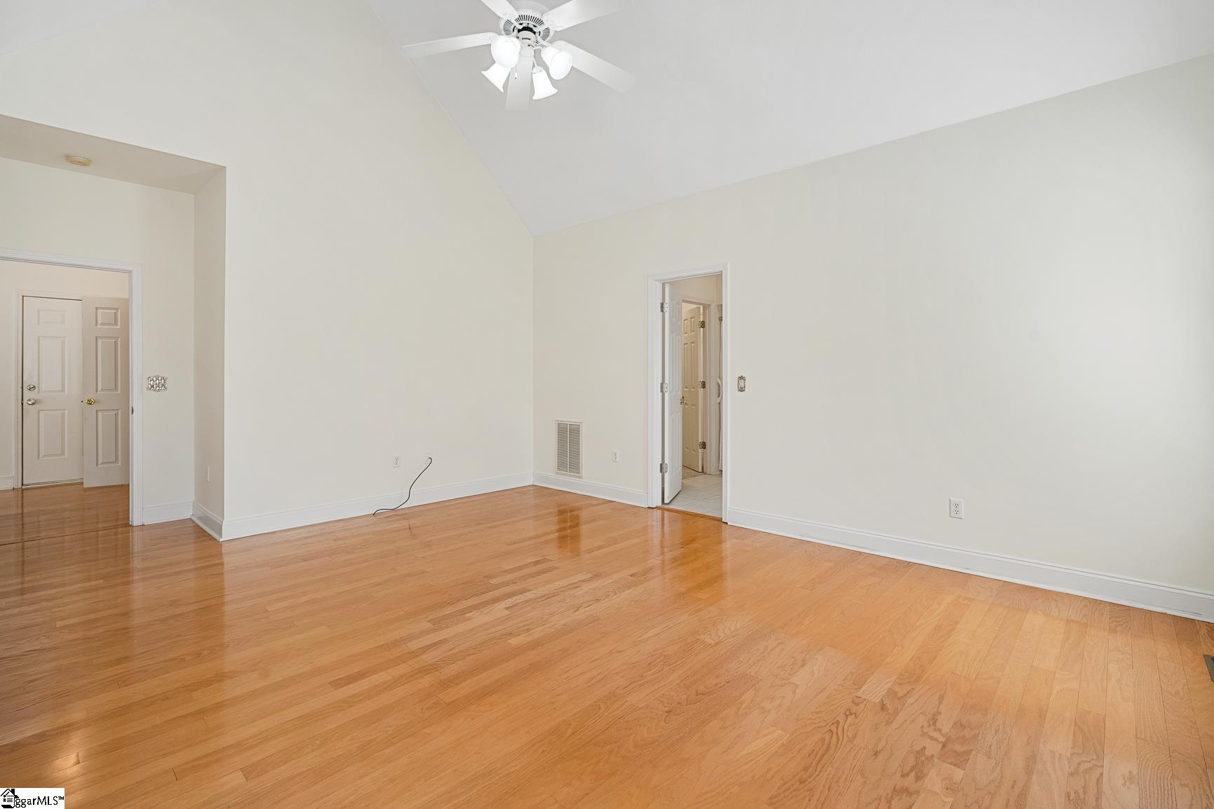 100 P-10-51 Anderson, SC 29621 - Photo 26 of 46