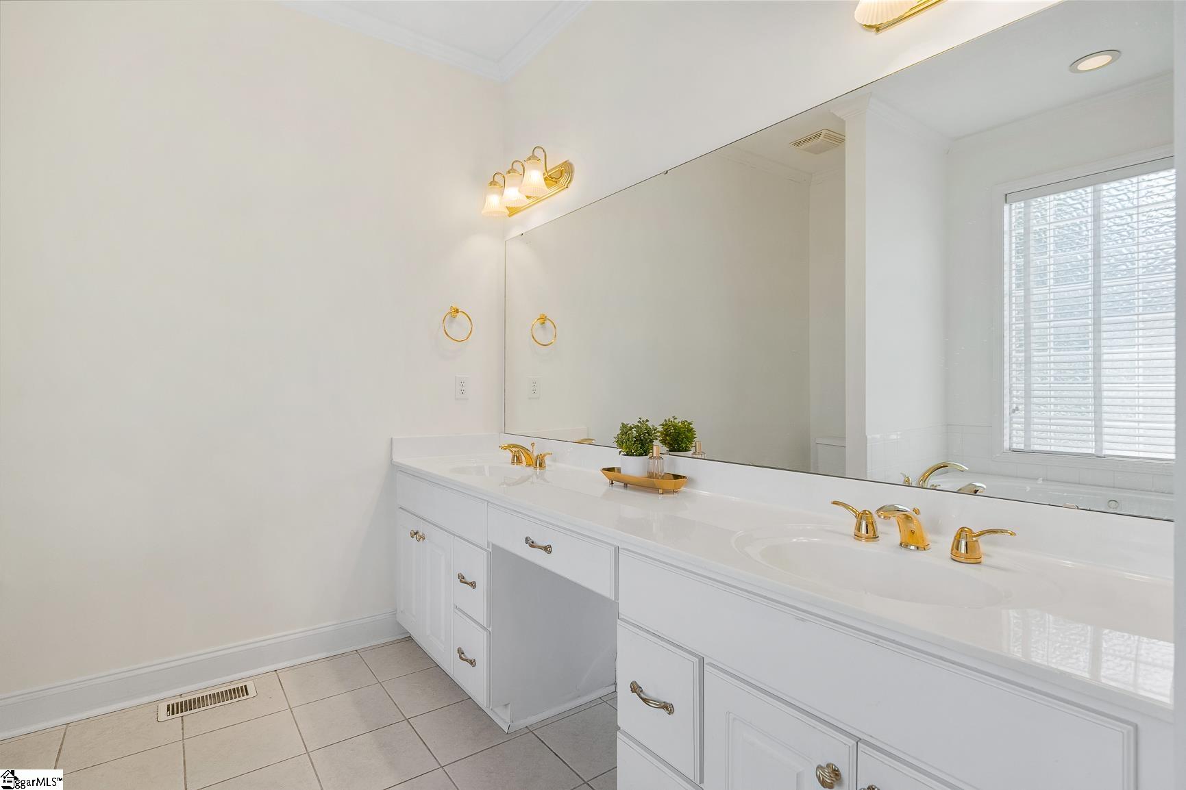 100 P-10-51 Anderson, SC 29621 - Photo 27 of 46