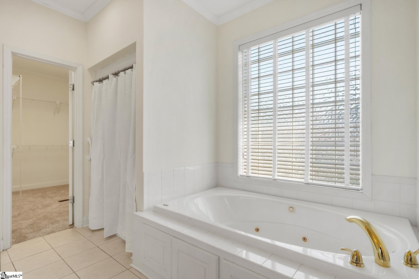 100 P-10-51 Anderson, SC 29621 - Photo 28 of 46