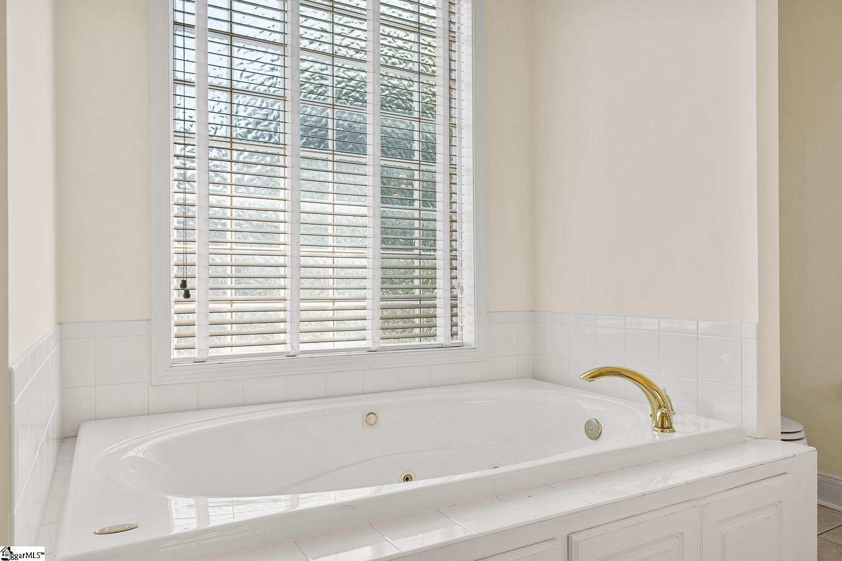 100 P-10-51 Anderson, SC 29621 - Photo 29 of 46