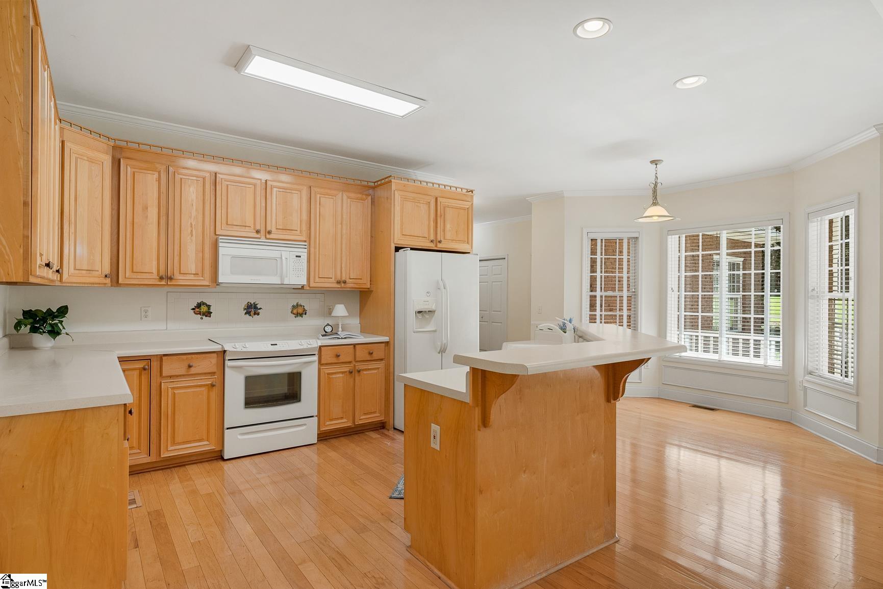 100 P-10-51 Anderson, SC 29621 - Photo 3 of 46