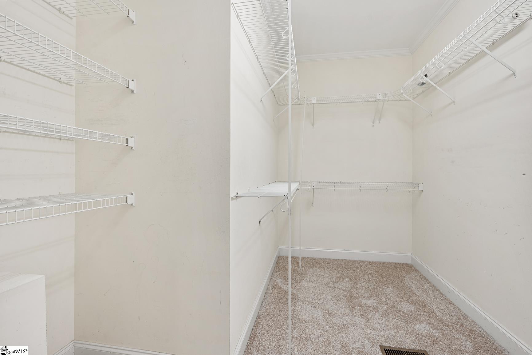 100 P-10-51 Anderson, SC 29621 - Photo 31 of 46