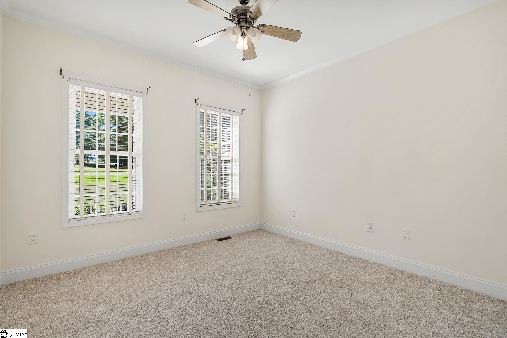 100 P-10-51 Anderson, SC 29621 - Photo 32 of 46