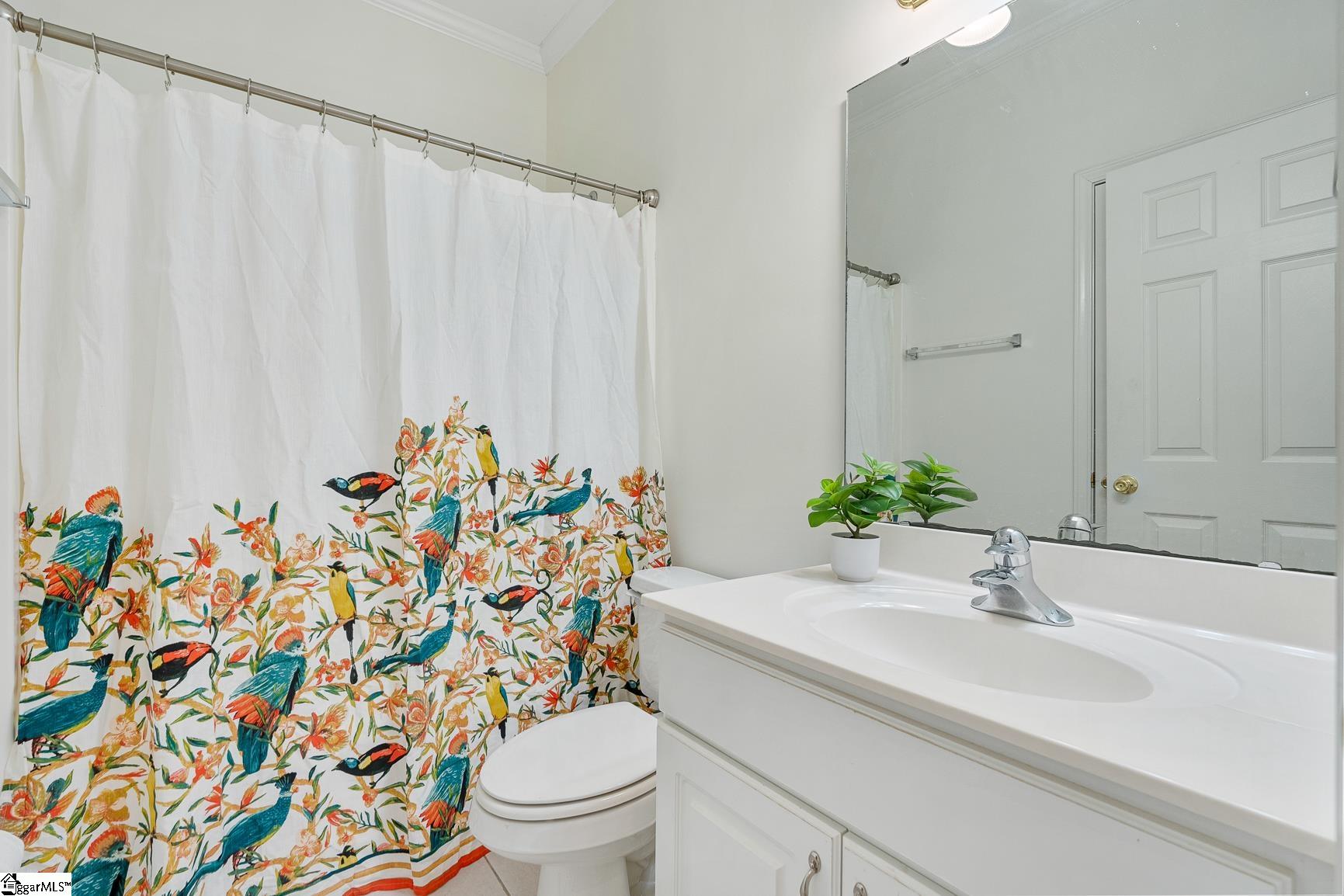 100 P-10-51 Anderson, SC 29621 - Photo 33 of 46