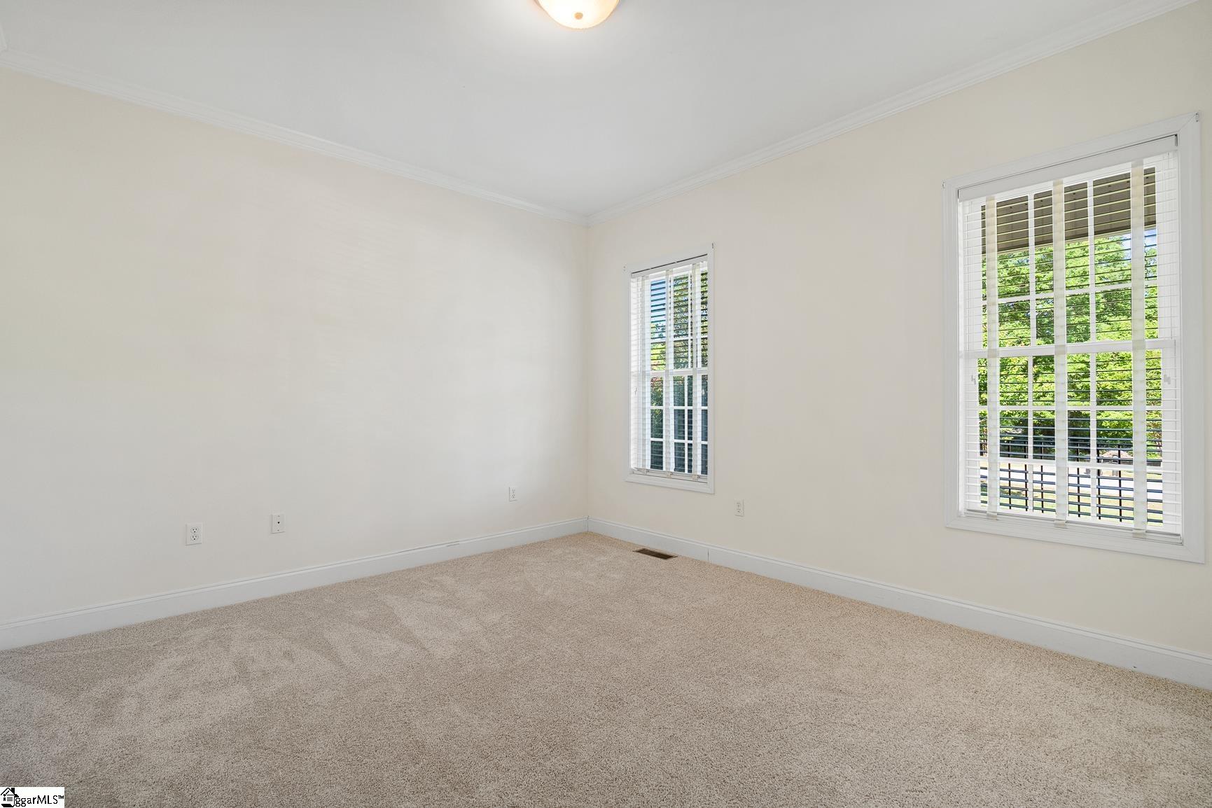 100 P-10-51 Anderson, SC 29621 - Photo 34 of 46