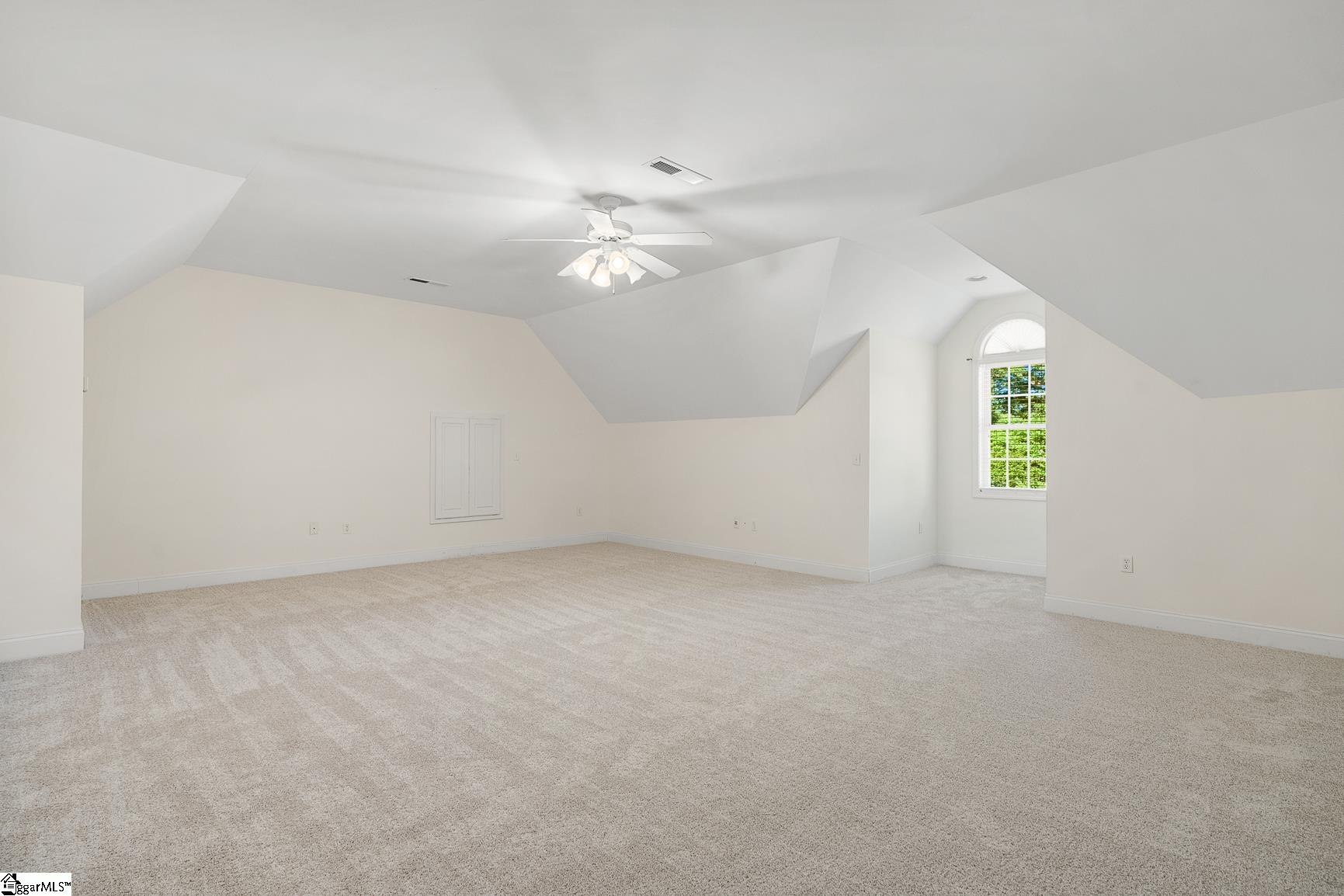 100 P-10-51 Anderson, SC 29621 - Photo 35 of 46