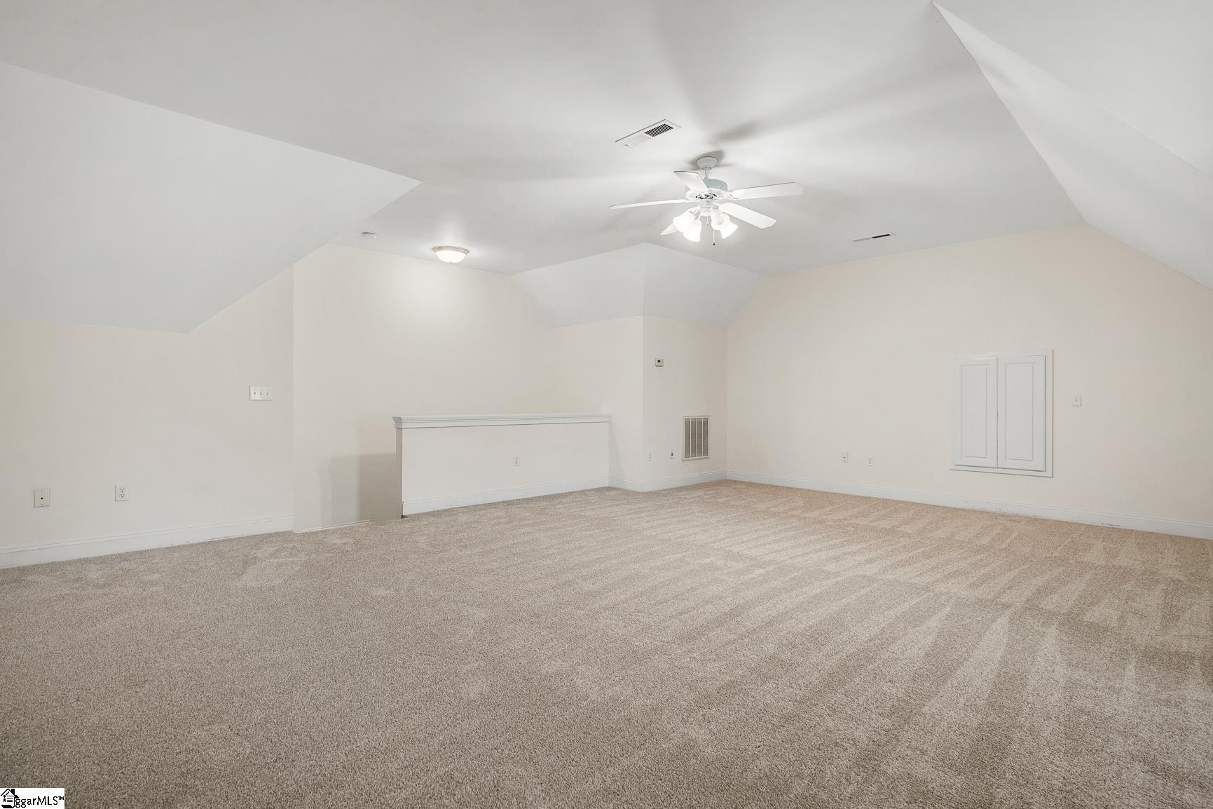 100 P-10-51 Anderson, SC 29621 - Photo 36 of 46