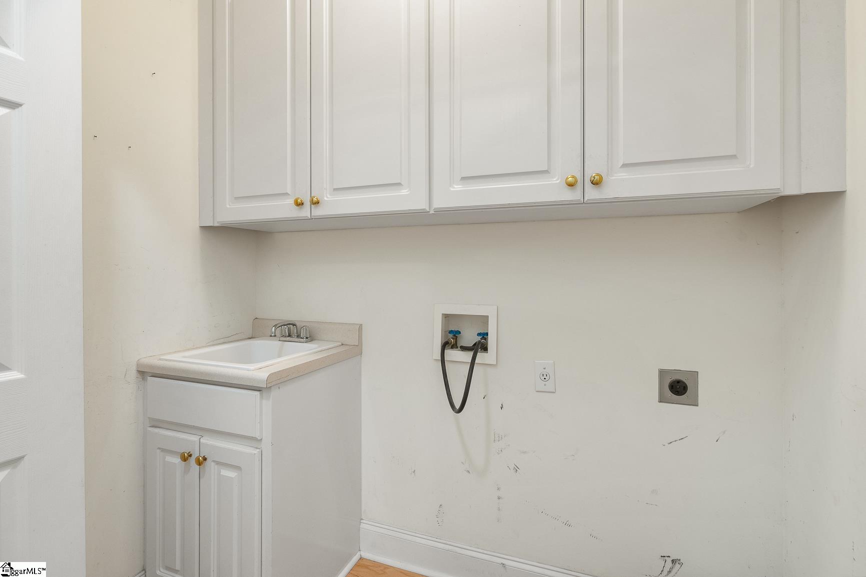 100 P-10-51 Anderson, SC 29621 - Photo 37 of 46