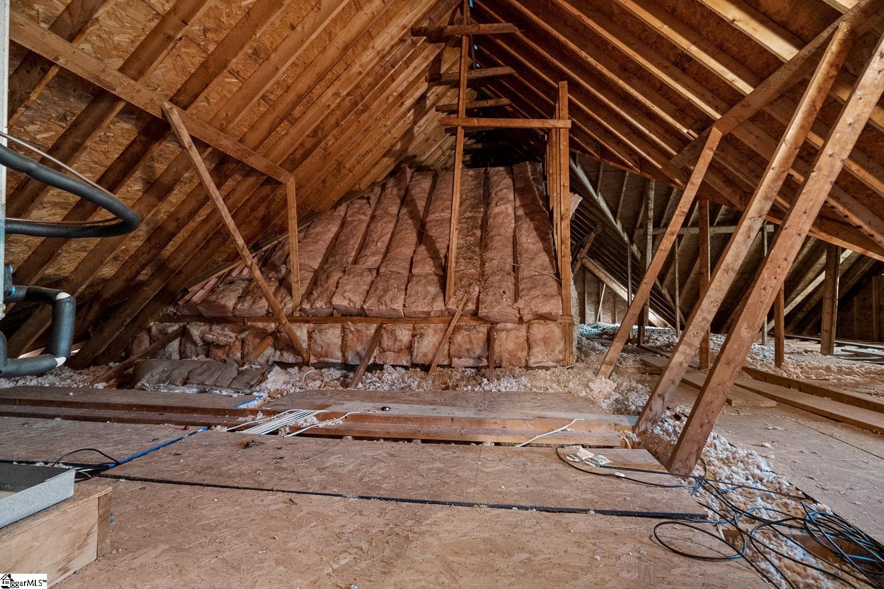 100 P-10-51 Anderson, SC 29621 - Photo 38 of 46