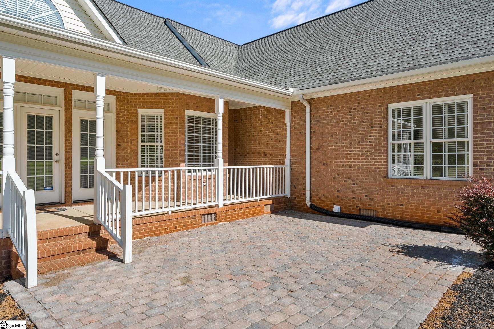 100 P-10-51 Anderson, SC 29621 - Photo 40 of 46