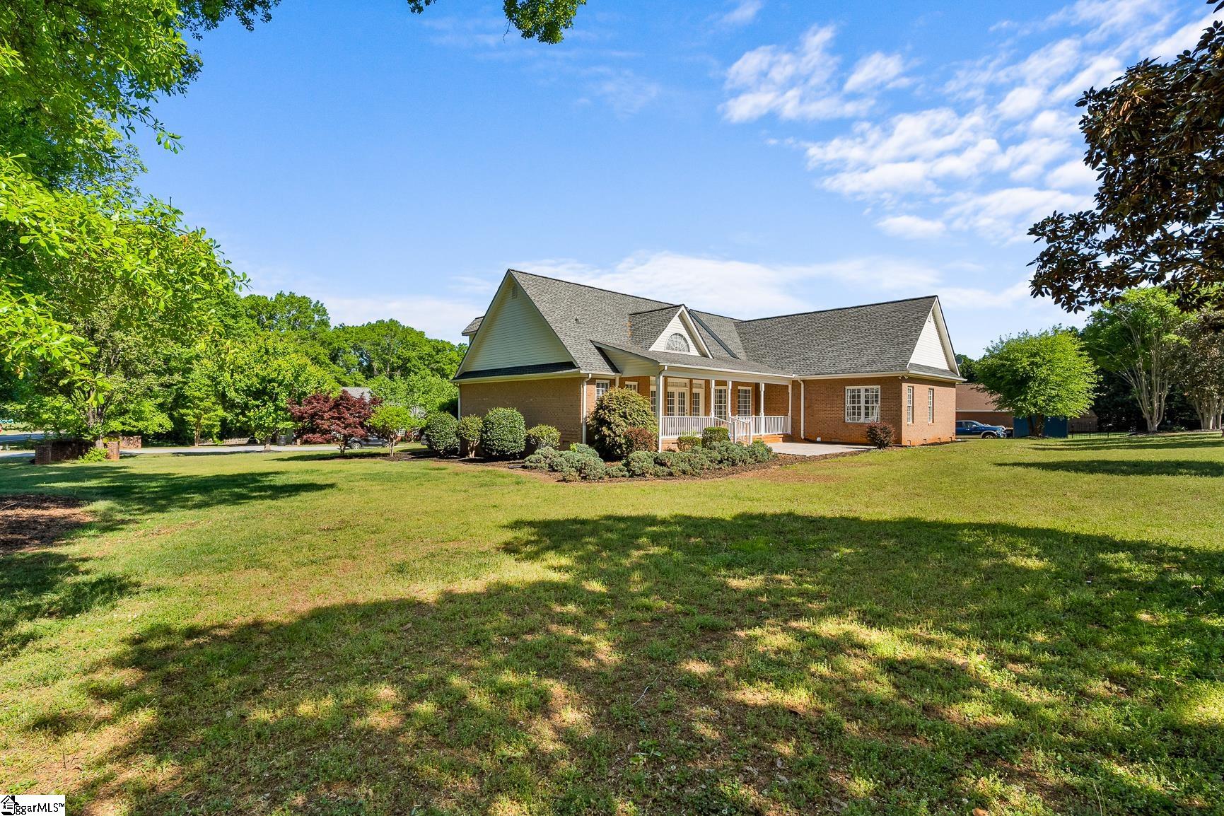 100 P-10-51 Anderson, SC 29621 - Photo 43 of 46