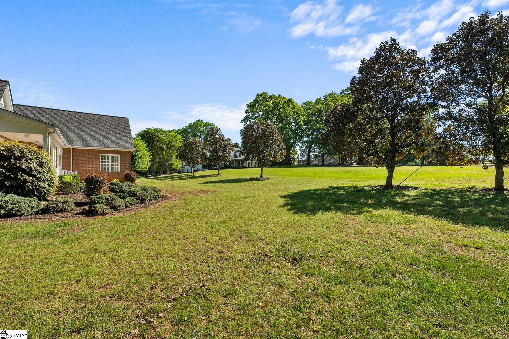 100 P-10-51 Anderson, SC 29621 - Photo 44 of 46