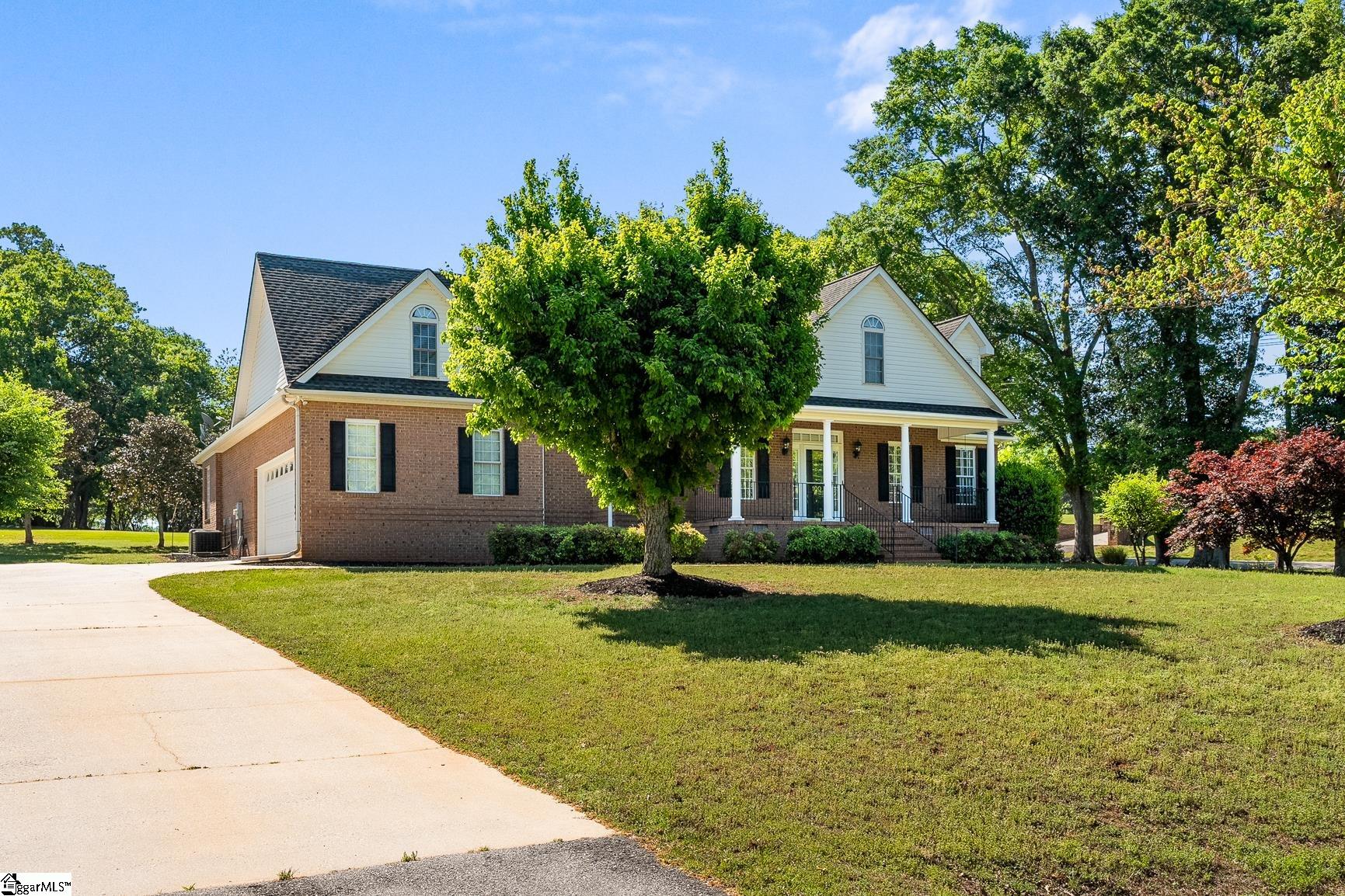 100 P-10-51 Anderson, SC 29621 - Photo 46 of 46