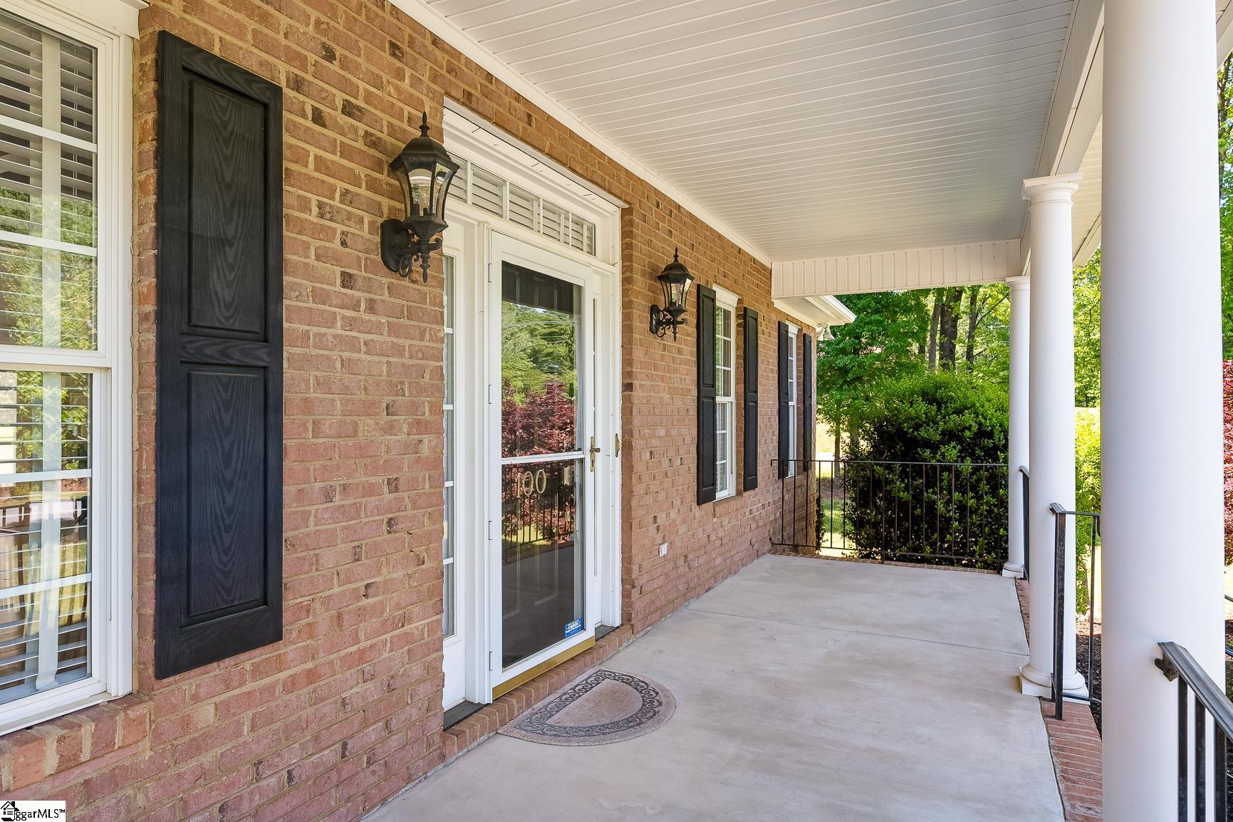 100 P-10-51 Anderson, SC 29621 - Photo 9 of 46