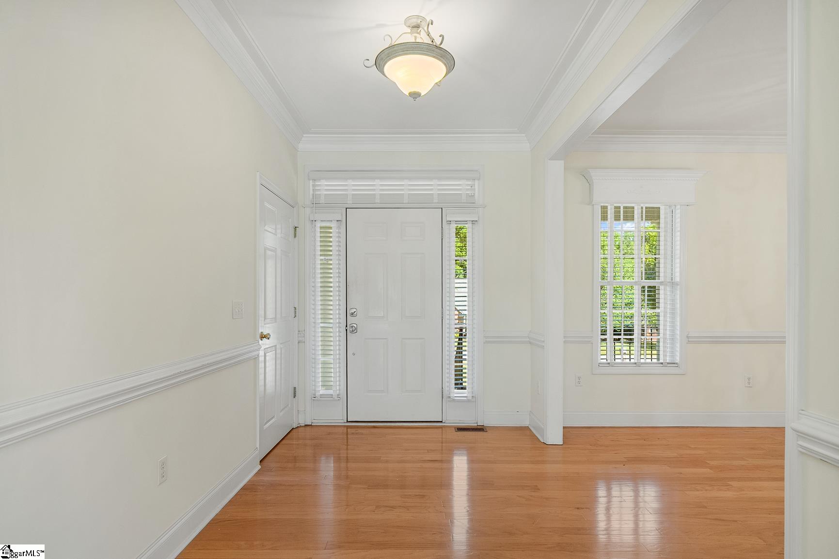 100 P-10-51 Anderson, SC 29621 - Photo 10 of 46