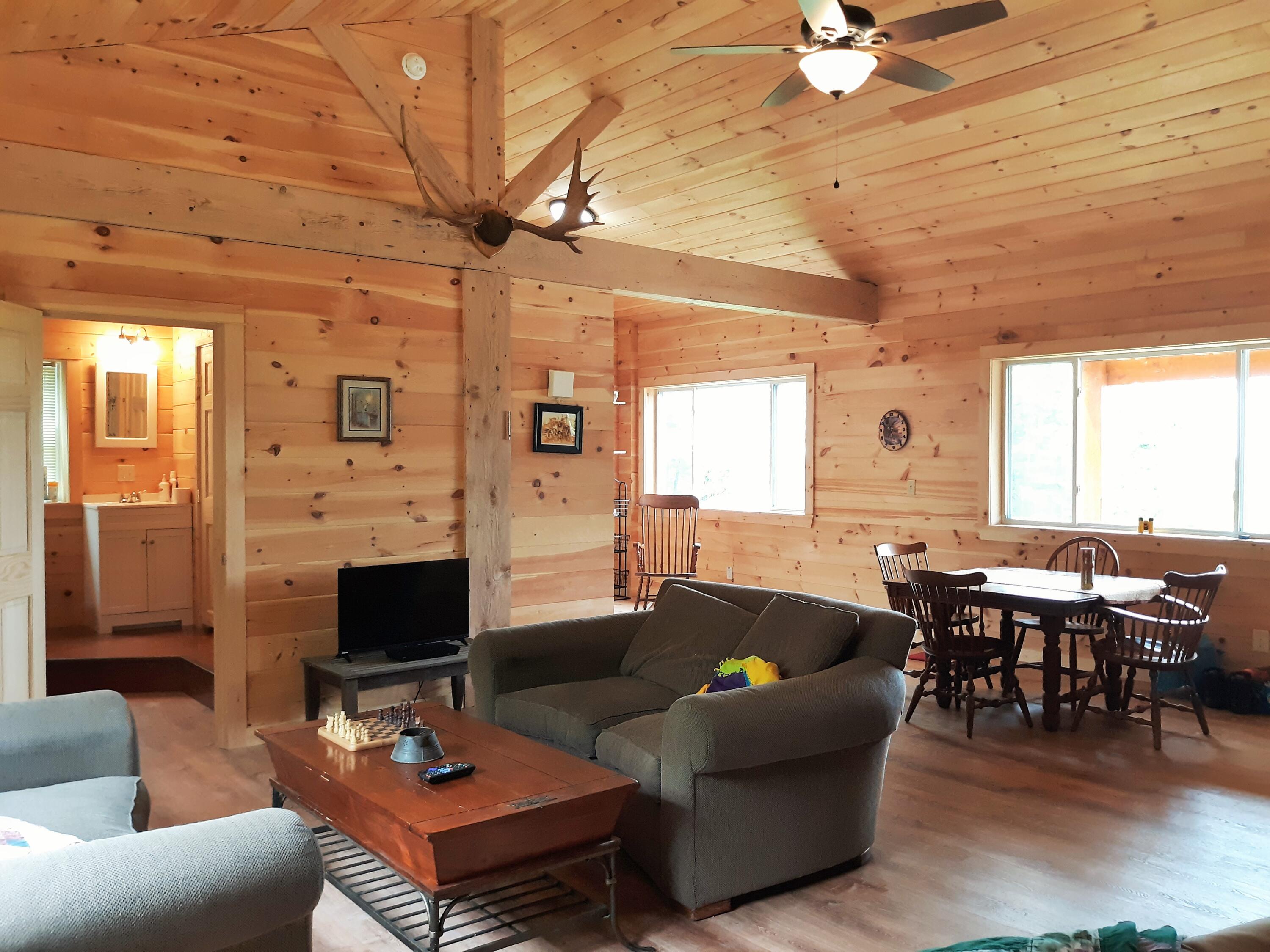 0 North Palermo Road Thorndike, ME 04986 - Photo 9 of 10 20230616_125250