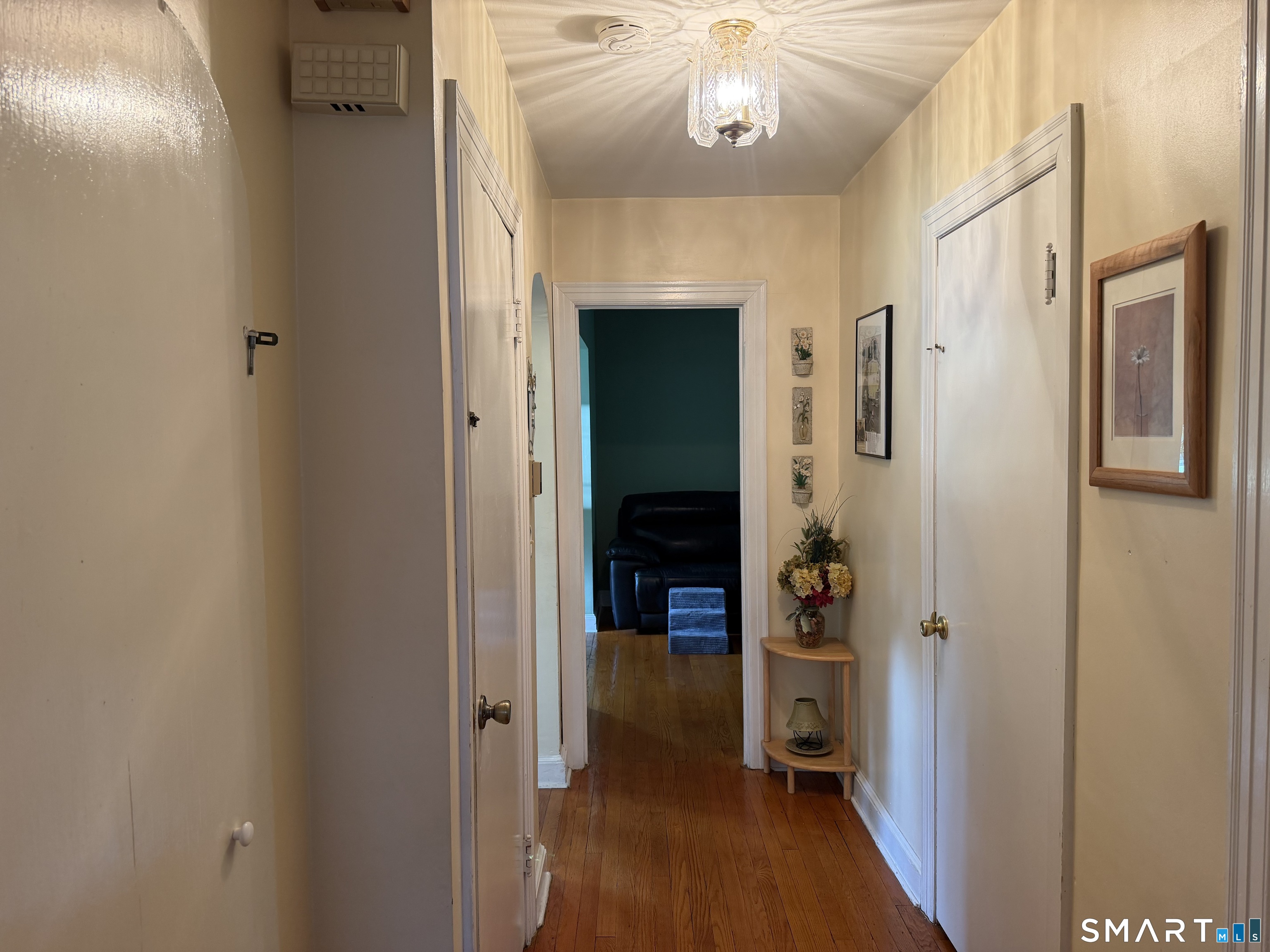 22 Overbrook Road North Haven, CT 06473 - Photo 22 of 40 Gallery Image 22