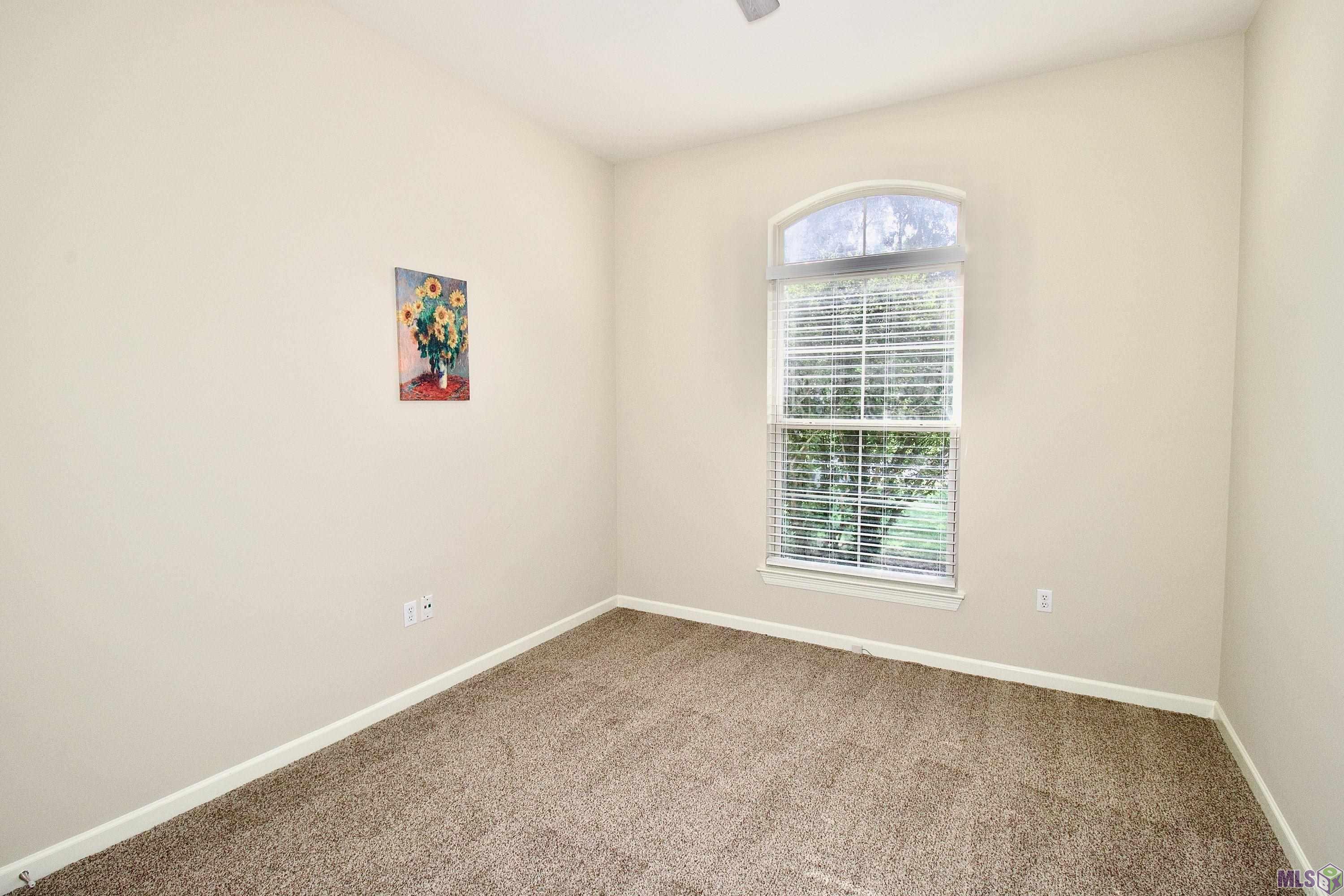 5555 Hidden Ridge Lane Baton Rouge, LA 70816 - Photo 11 of 16