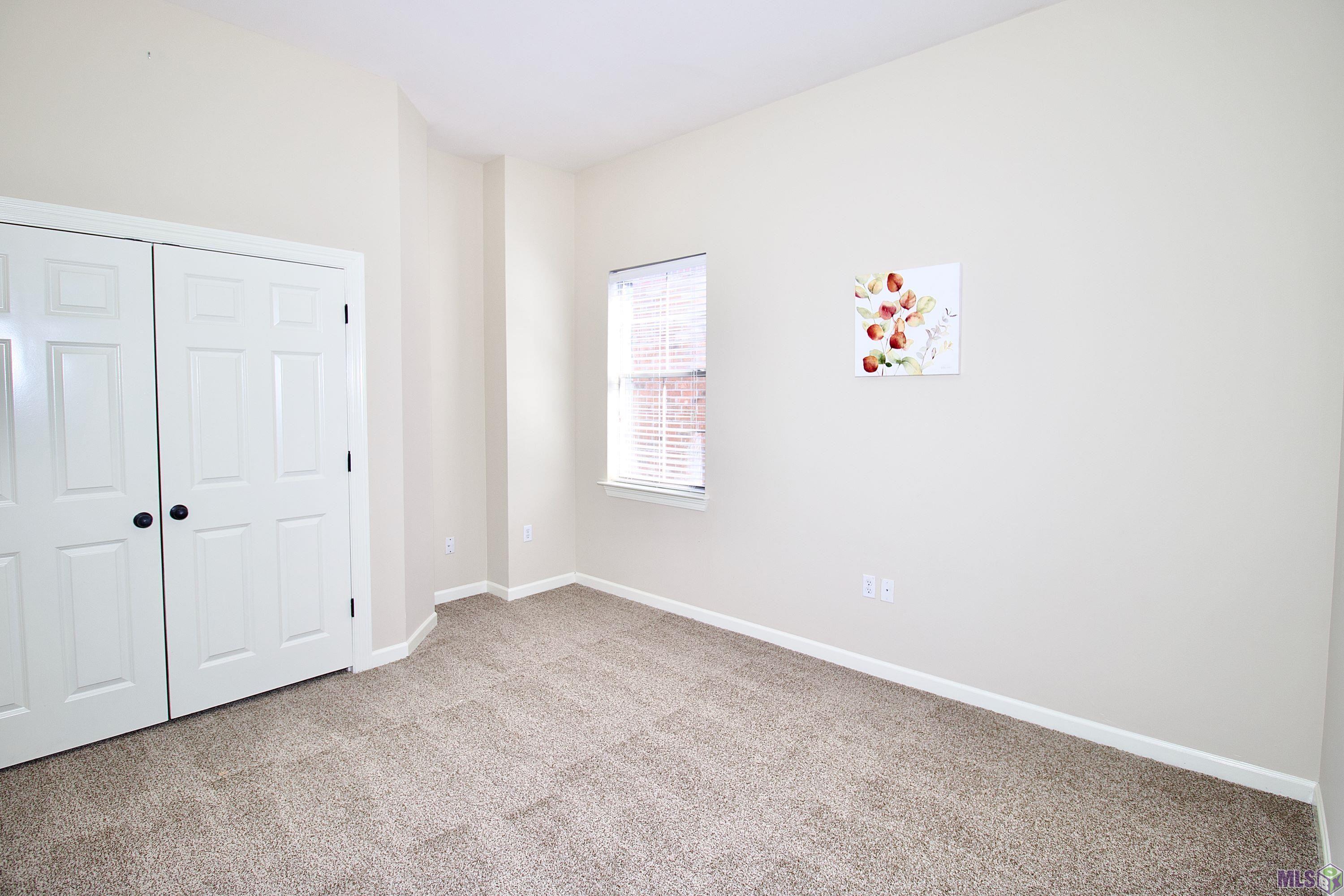 5555 Hidden Ridge Lane Baton Rouge, LA 70816 - Photo 13 of 16
