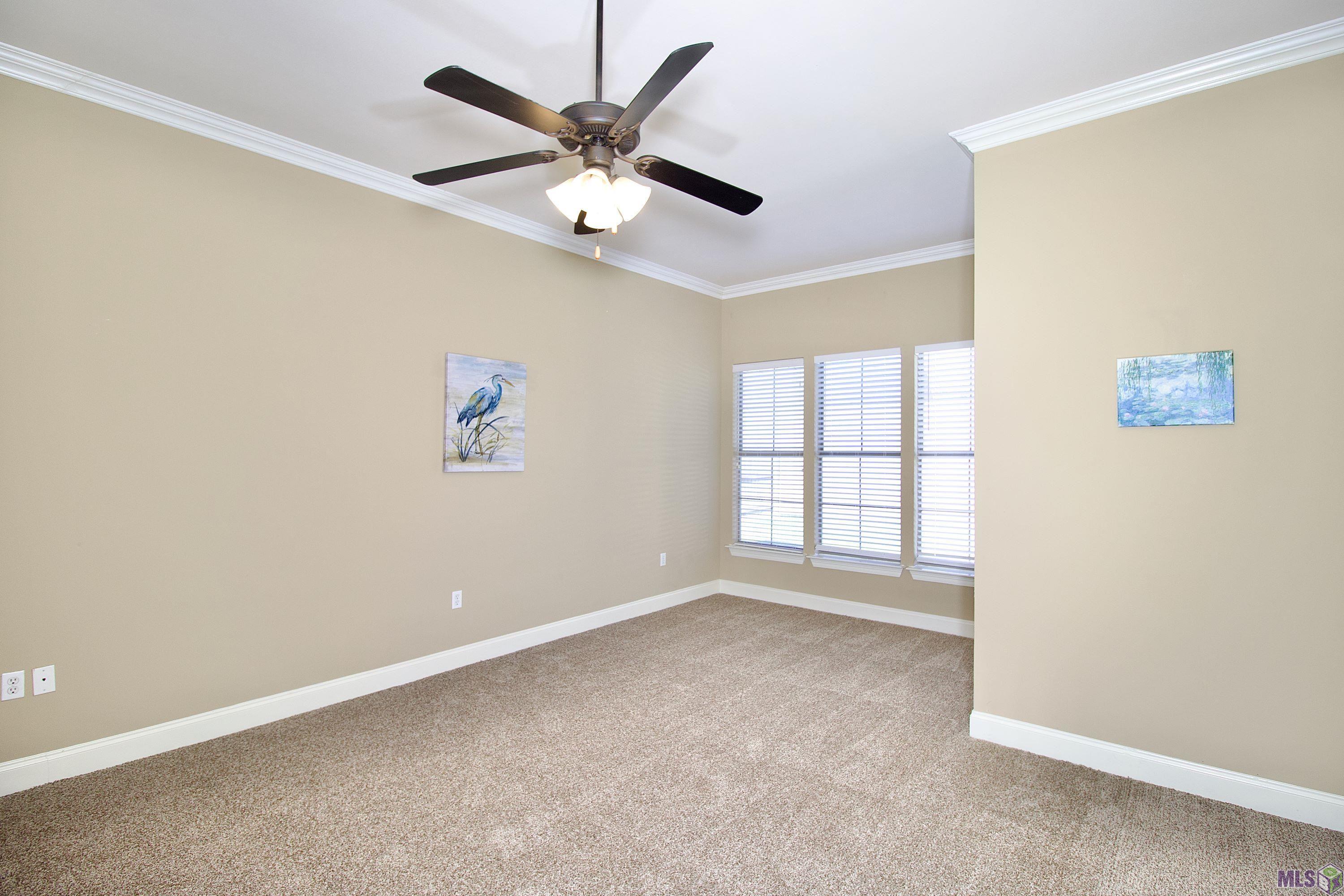 5555 Hidden Ridge Lane Baton Rouge, LA 70816 - Photo 8 of 16