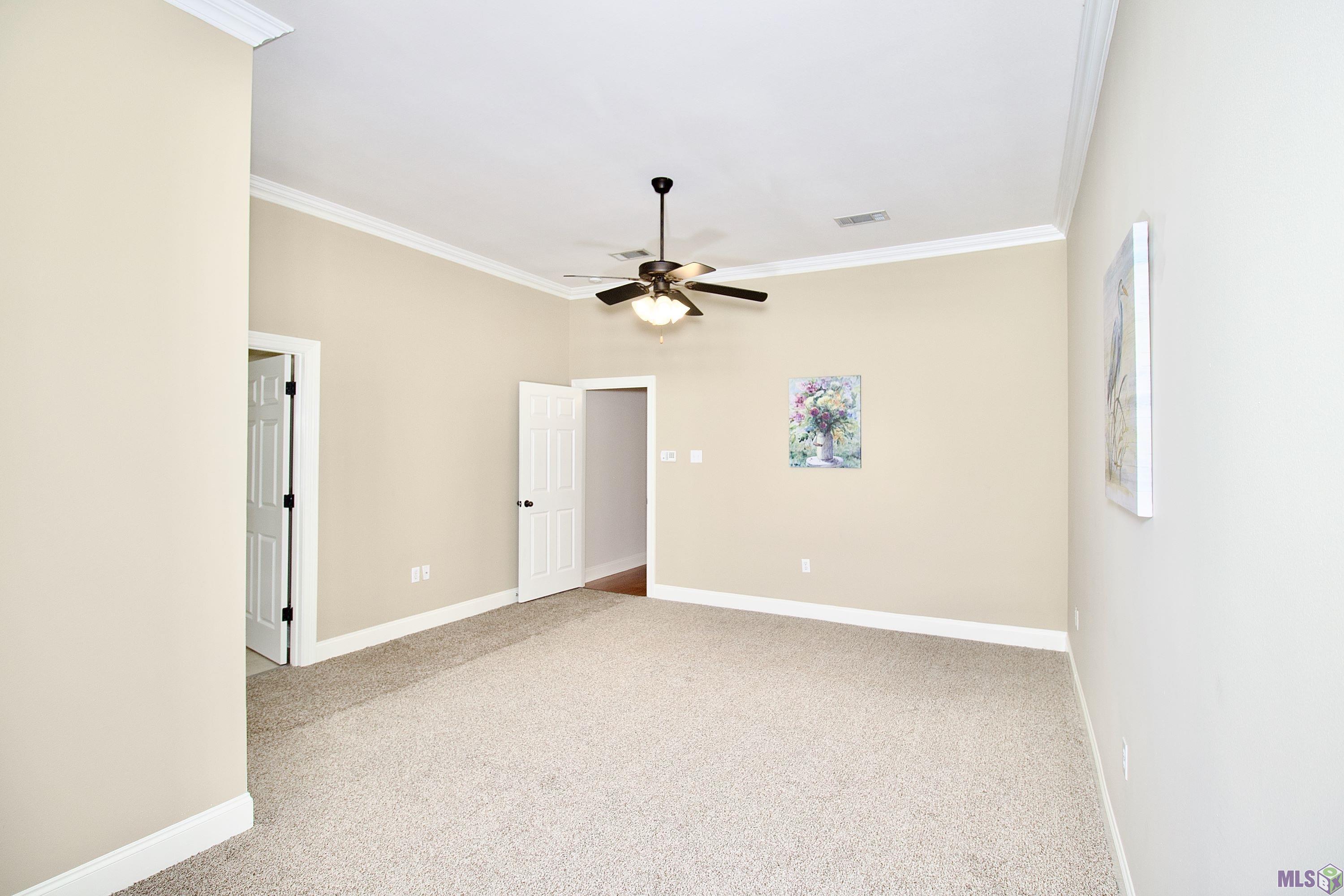 5555 Hidden Ridge Lane Baton Rouge, LA 70816 - Photo 9 of 16