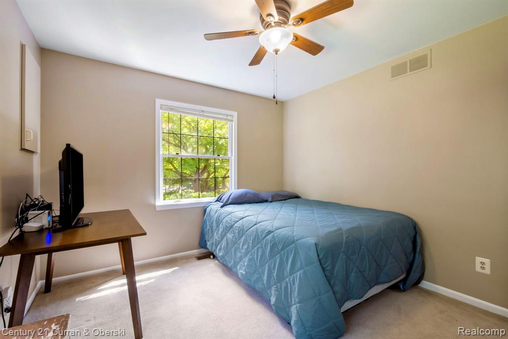 23095 Beck Road Novi, MI 48374 - Photo 29 of 44