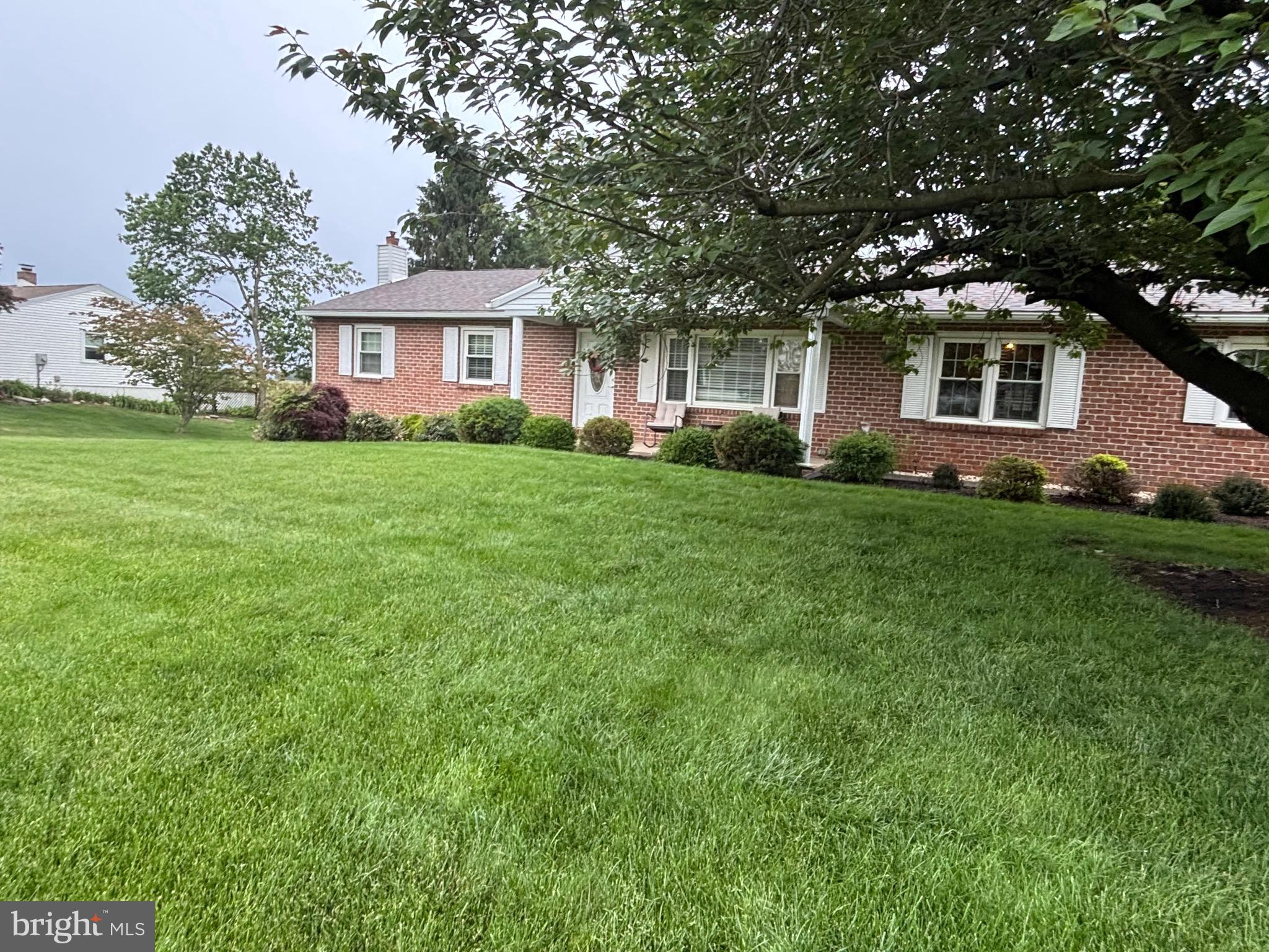 15343 Barrens Road North Stewartstown, PA 17363 - Photo 2 of 7